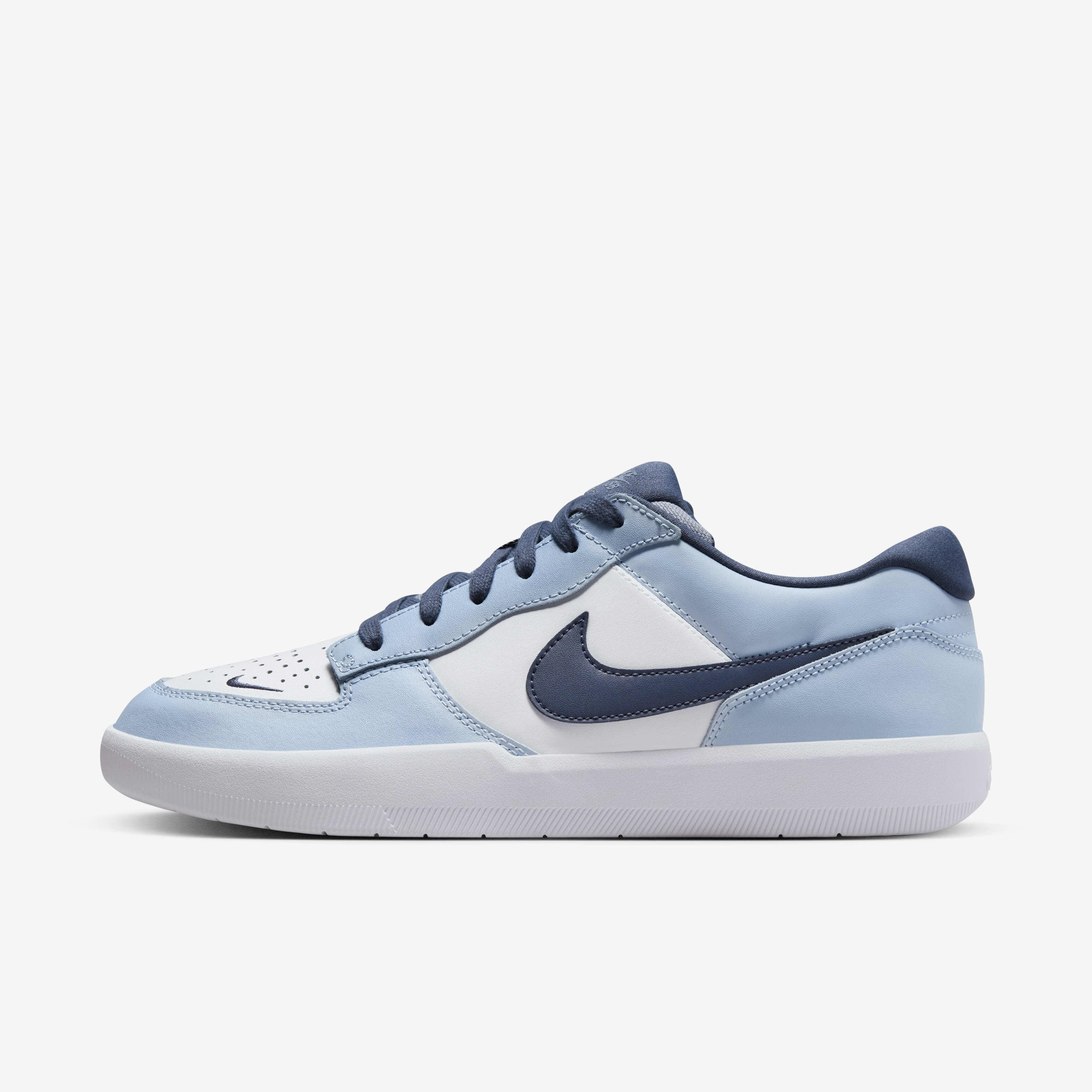 Nike sb shoes uae cheap