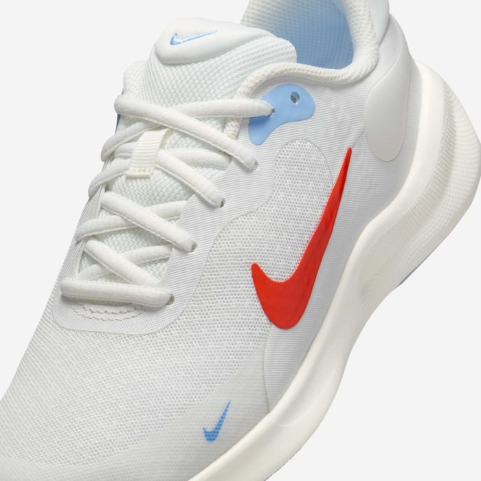 Nike Revolution 7 image number 6 Nike Revolution 7 image number 6