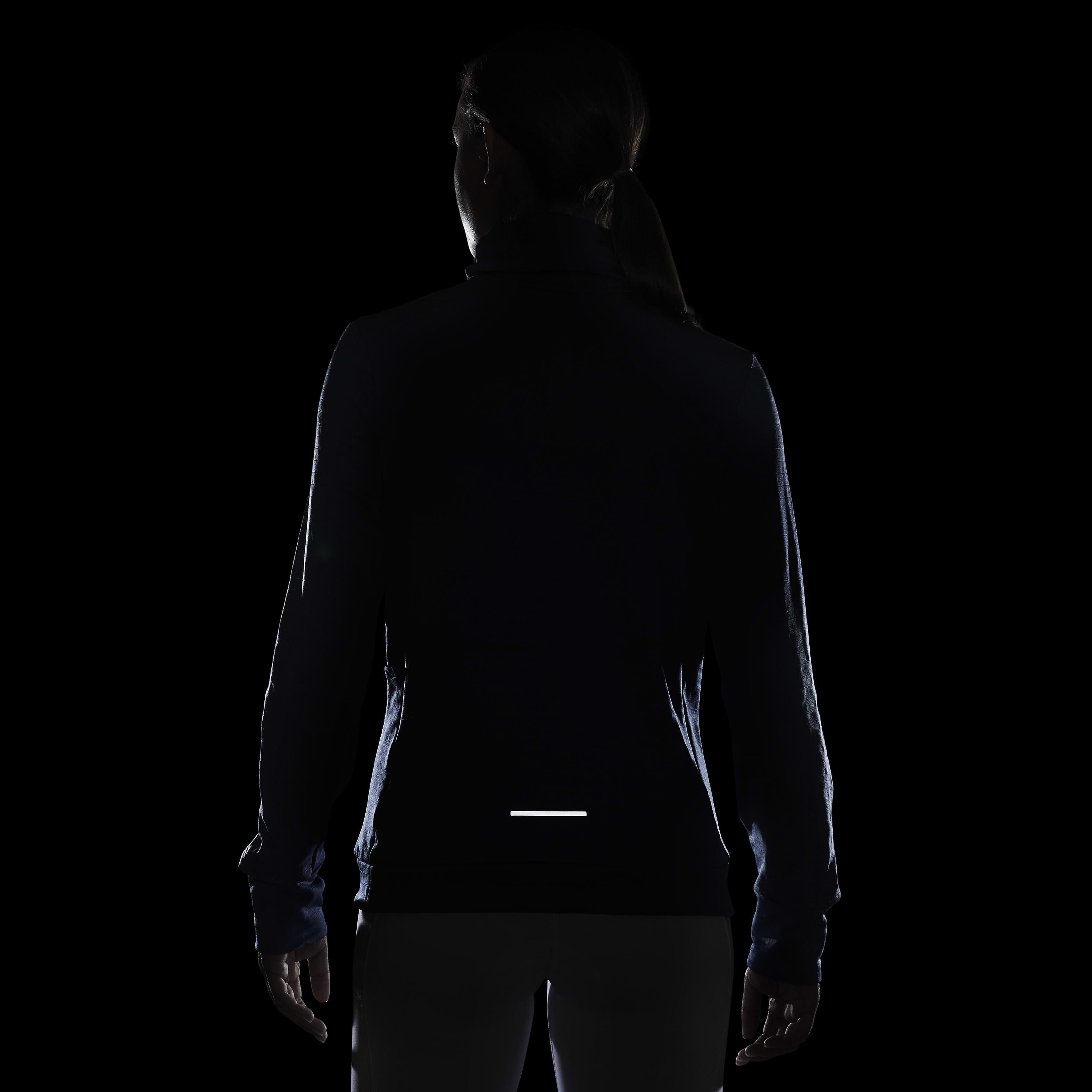 Nike Therma-FIT Swift image number 7