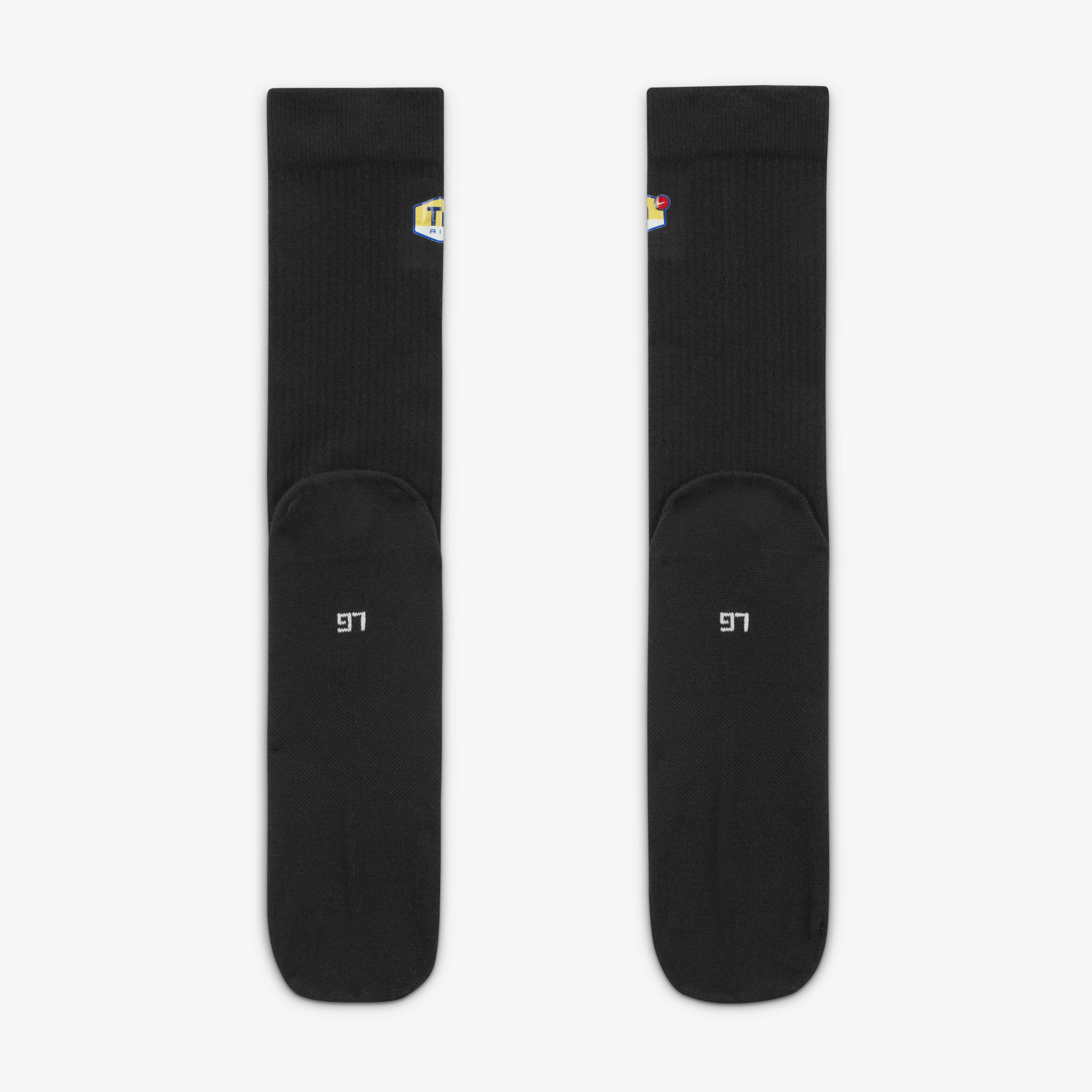 Nike Everyday Essentials image number 2