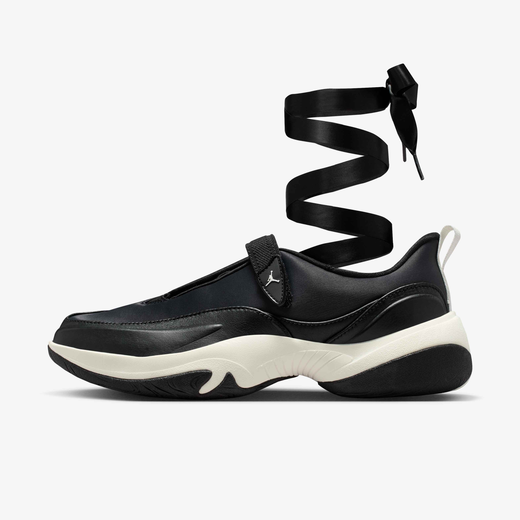 جديد الأحذية النسائية-جوردن, جوردن بوينت, حذاء للنساء