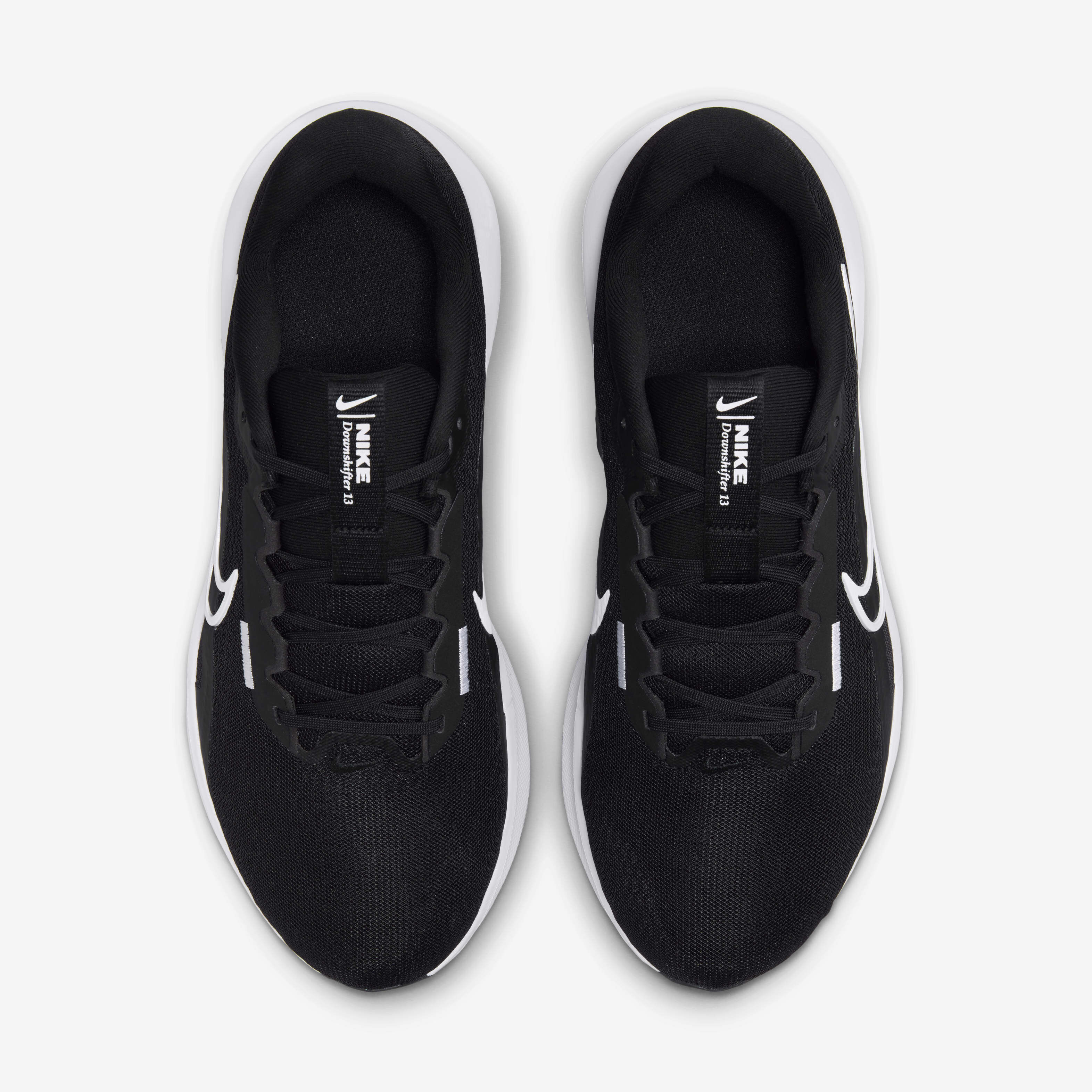 Zapatillas running nike downshifter 5 cheap