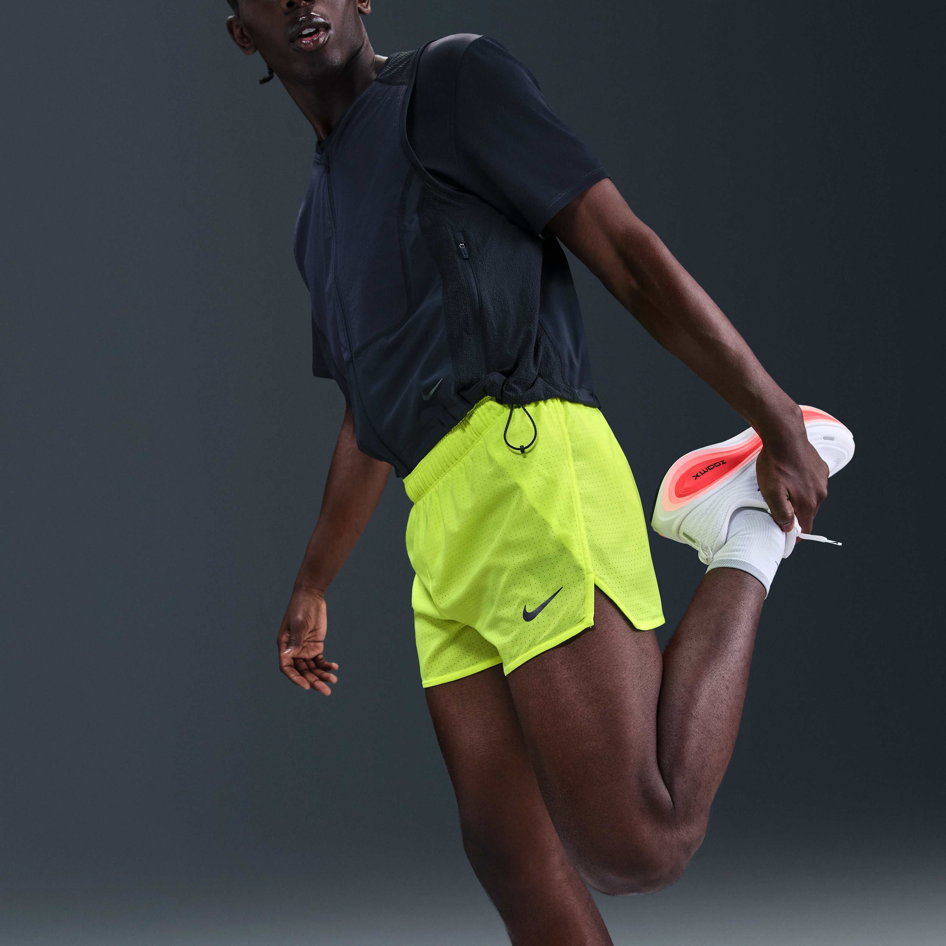 نايكي فاست image number 4