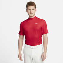Nike Dri-FIT ADV Tiger Woods