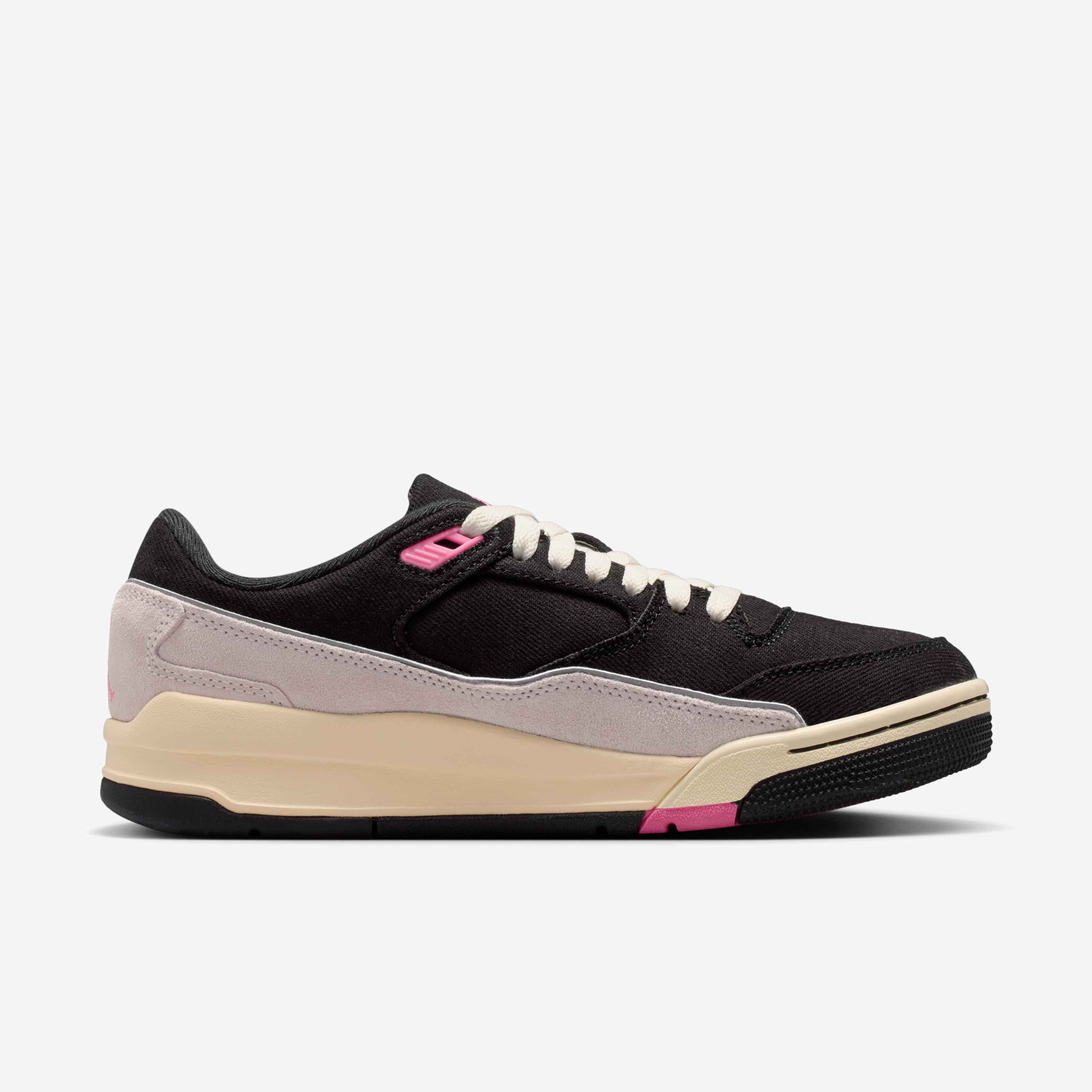 Jordan Flight Court SE image number 2