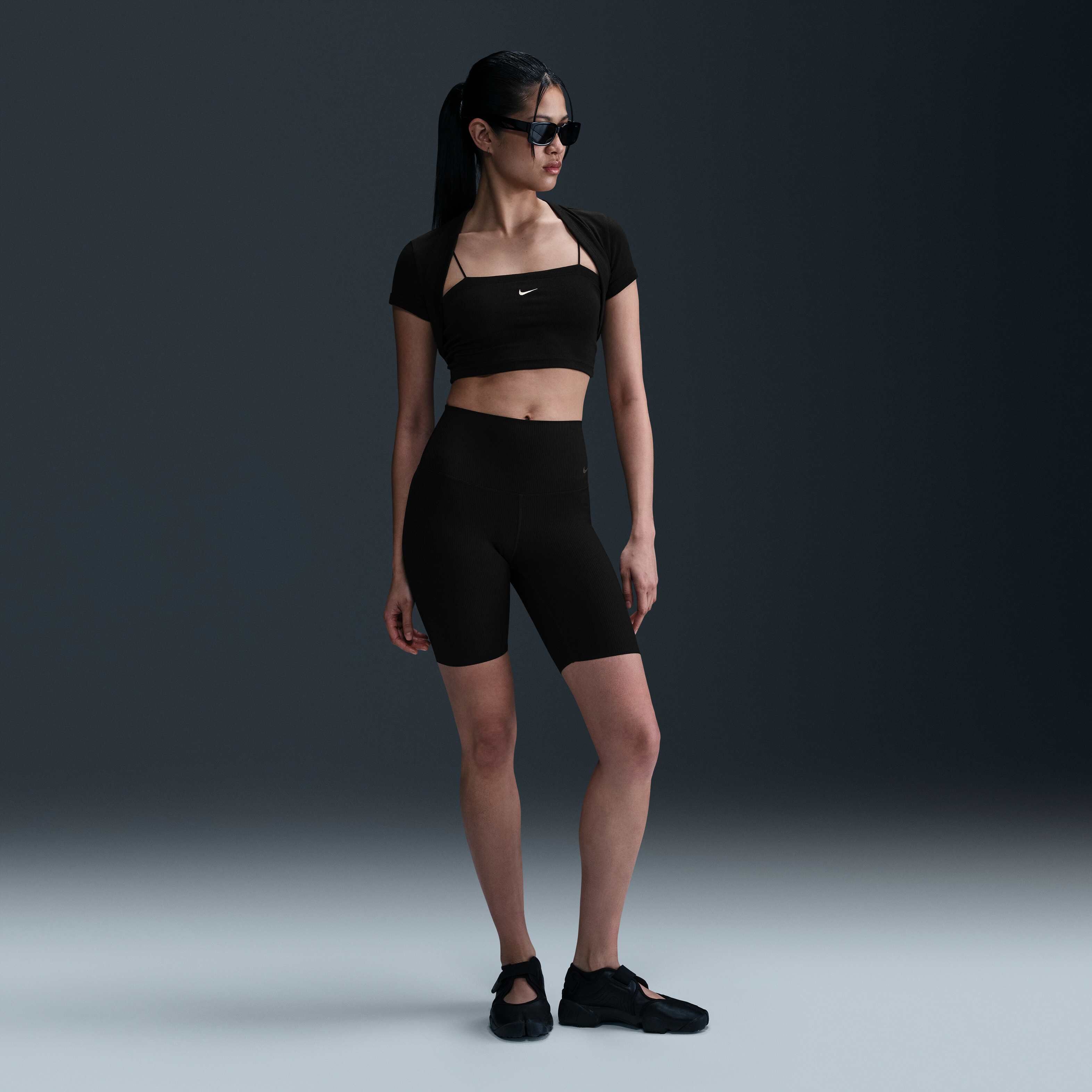 نايكي سبورتسوير تشيل نت image number 3