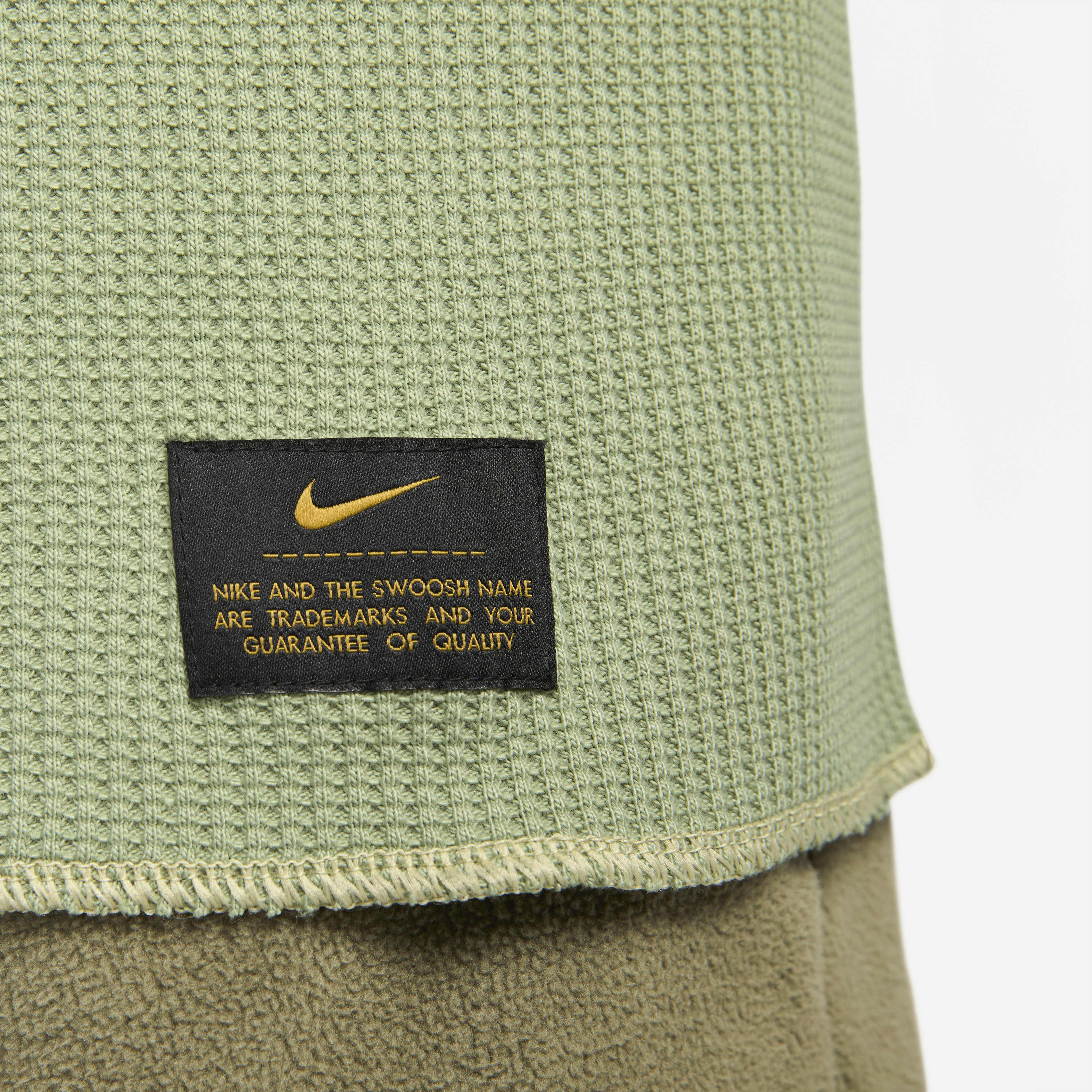 Nike Life image number 3