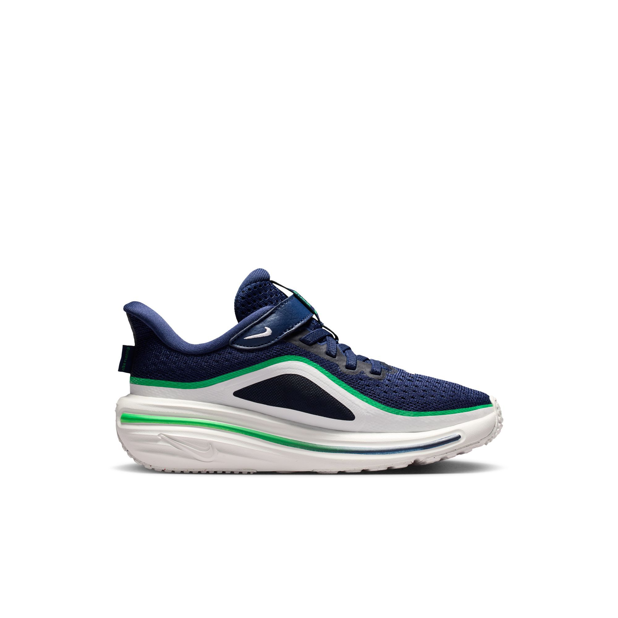 Nike Winflo 12 image number 6