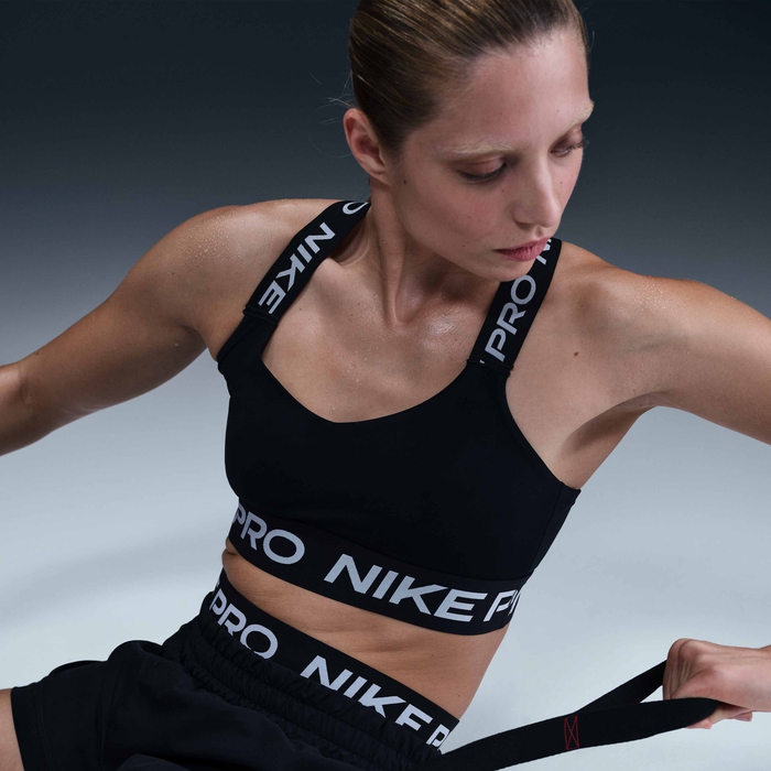 نايكي برو image number 2 نايكي برو image number 2