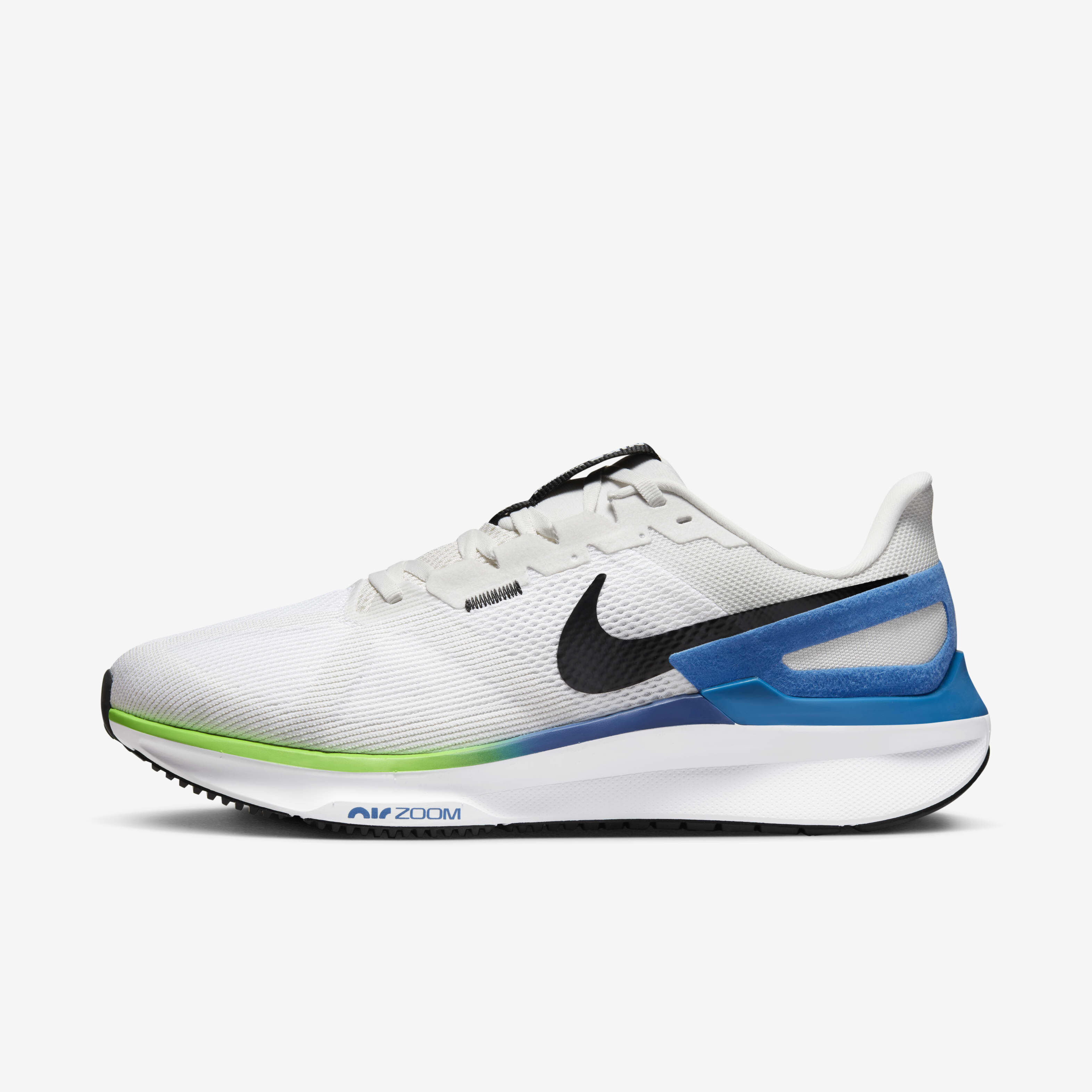 Nike Structure 25