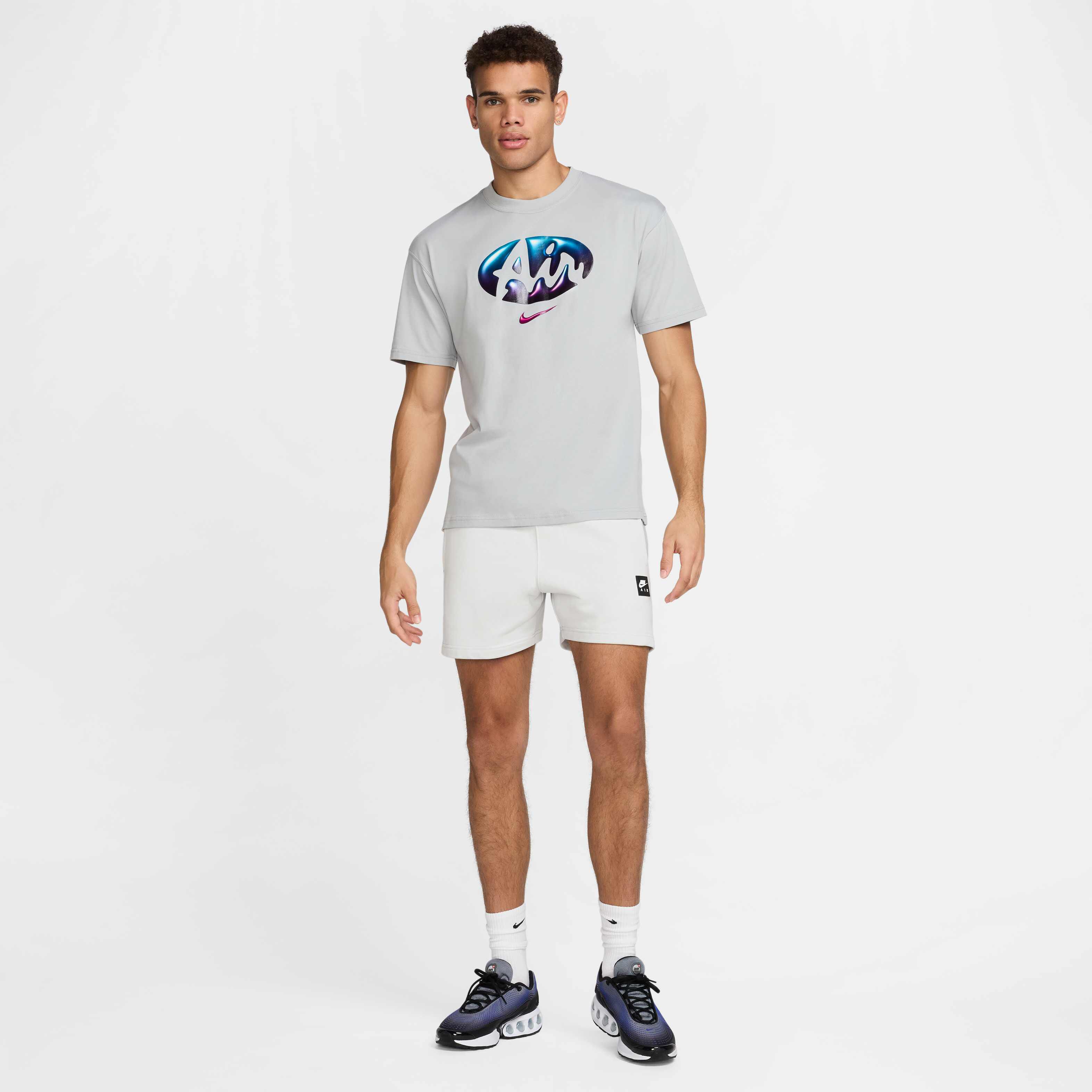 Nike Sportswear image number 4