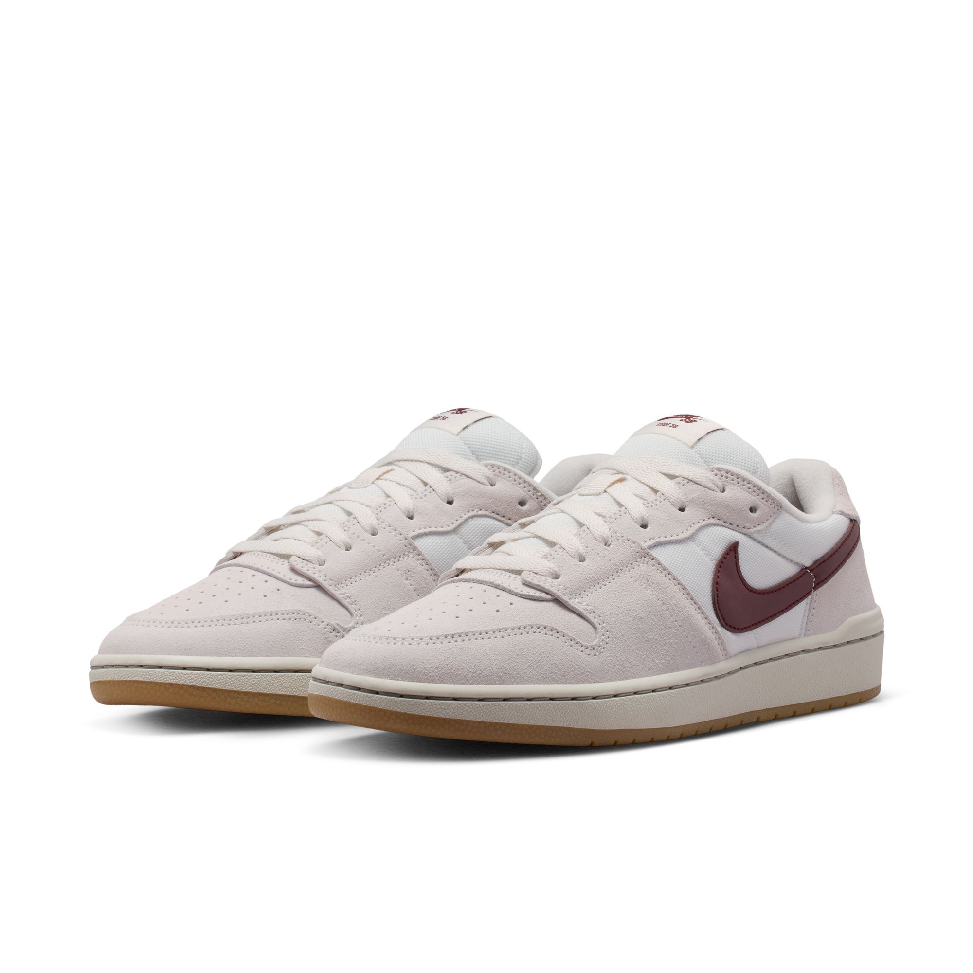 Nike SB Code 58 image number 2