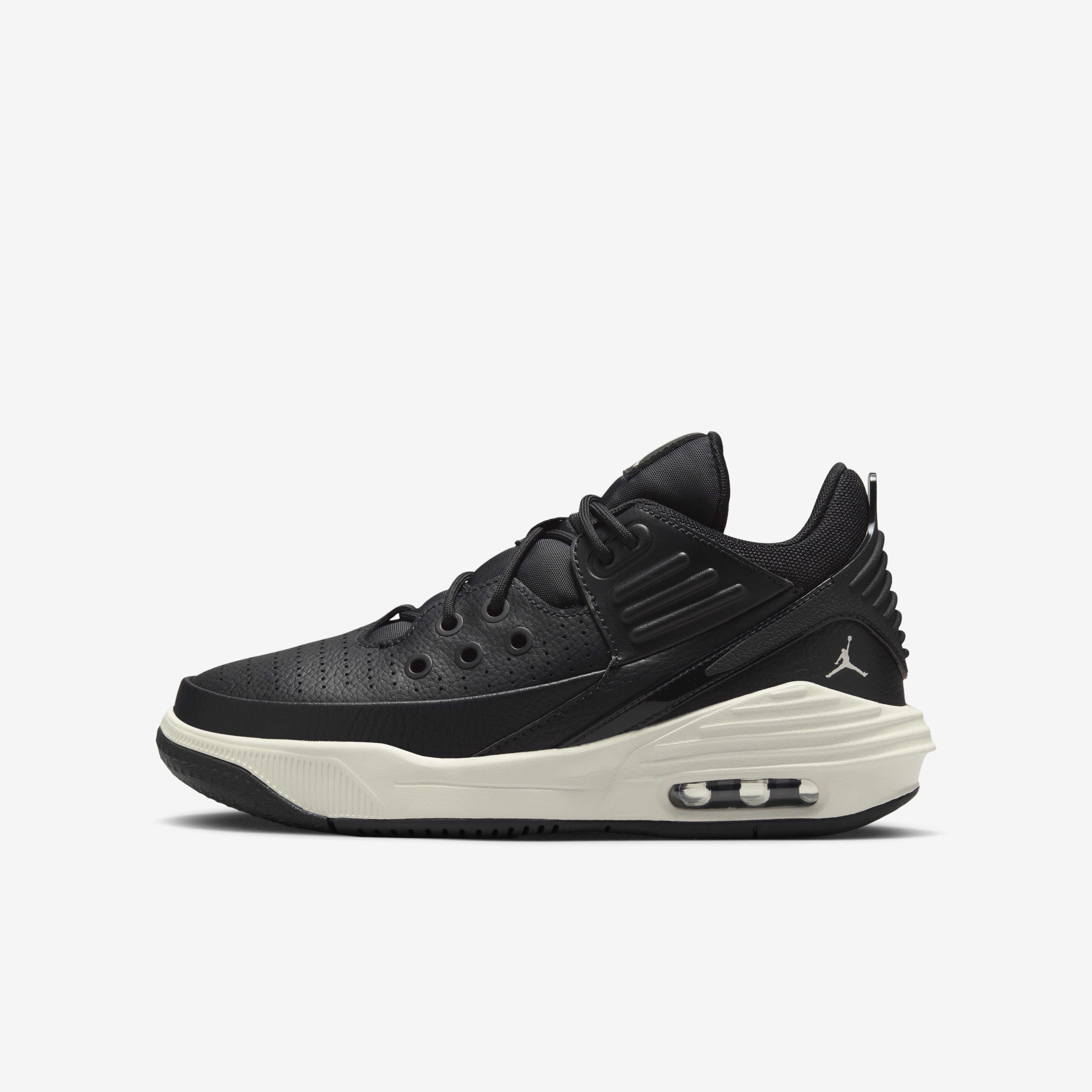 Nike air max 97 price dubai outlet