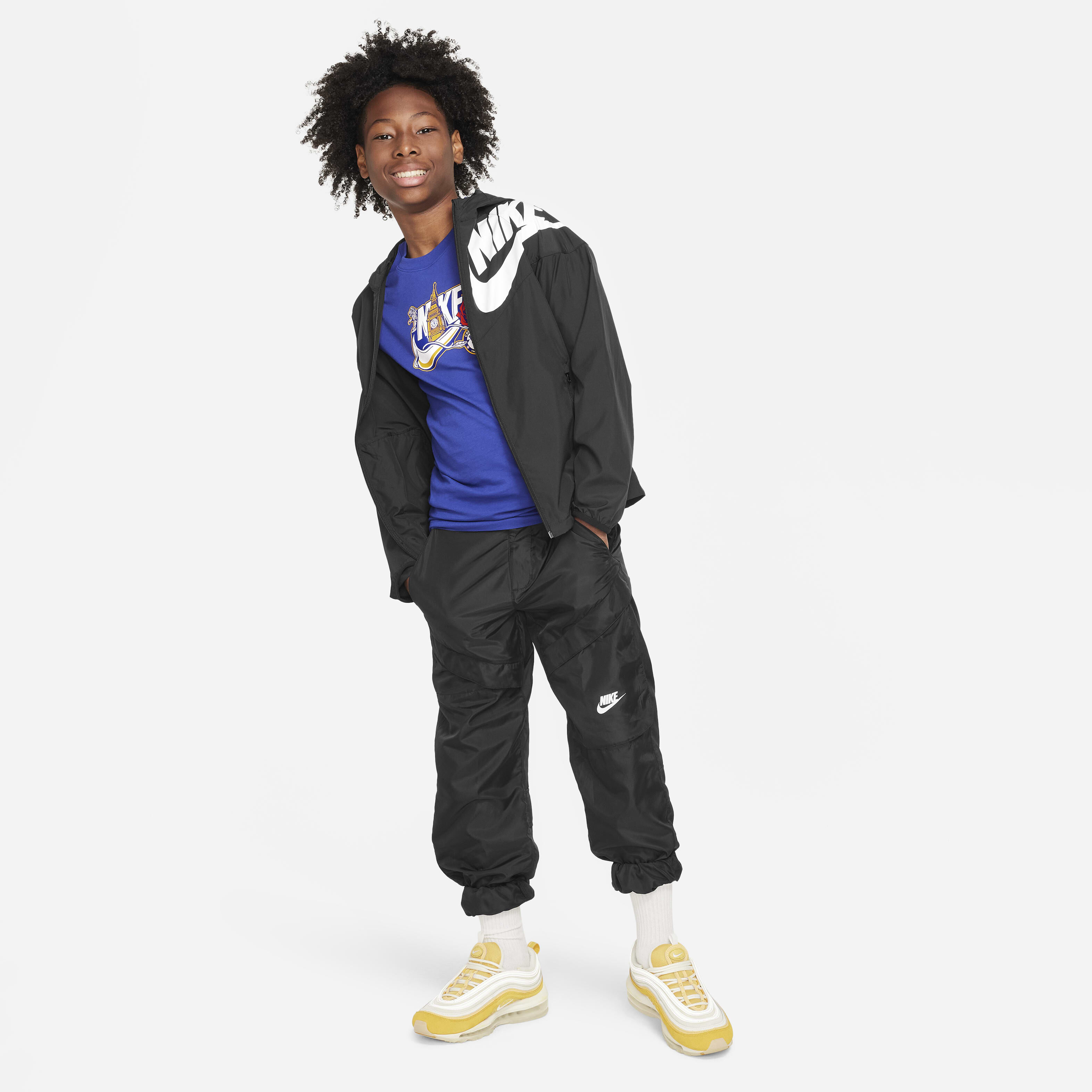 Chelsea F.C. image number 4