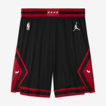 Chicago Bulls Statement Edition