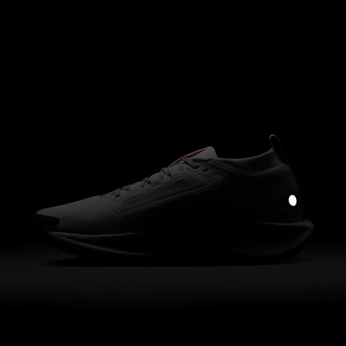 نايكي بيجاسوس تريل 5 جور-تكس image number 10 نايكي بيجاسوس تريل 5 جور-تكس image number 10