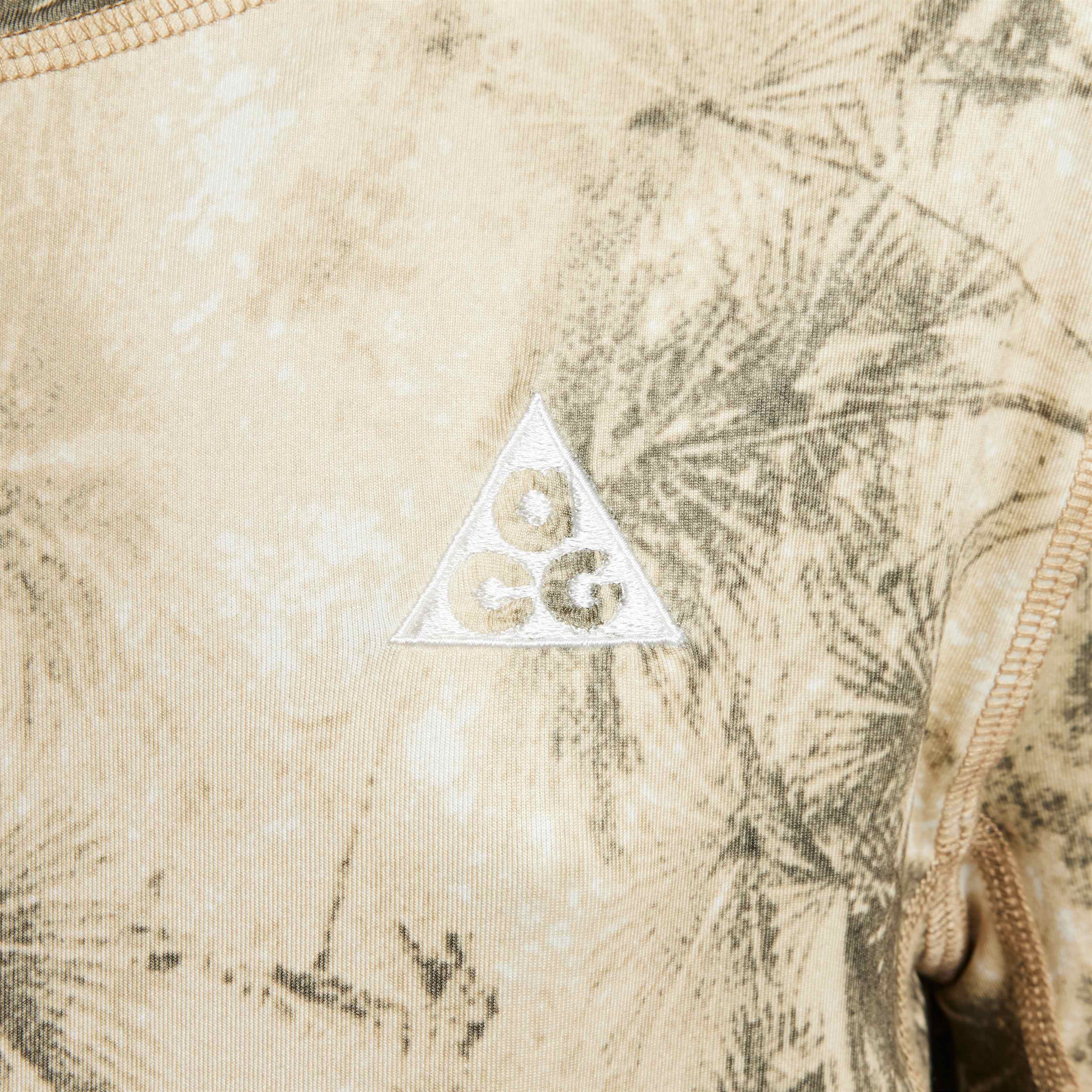 Nike ACG image number 3