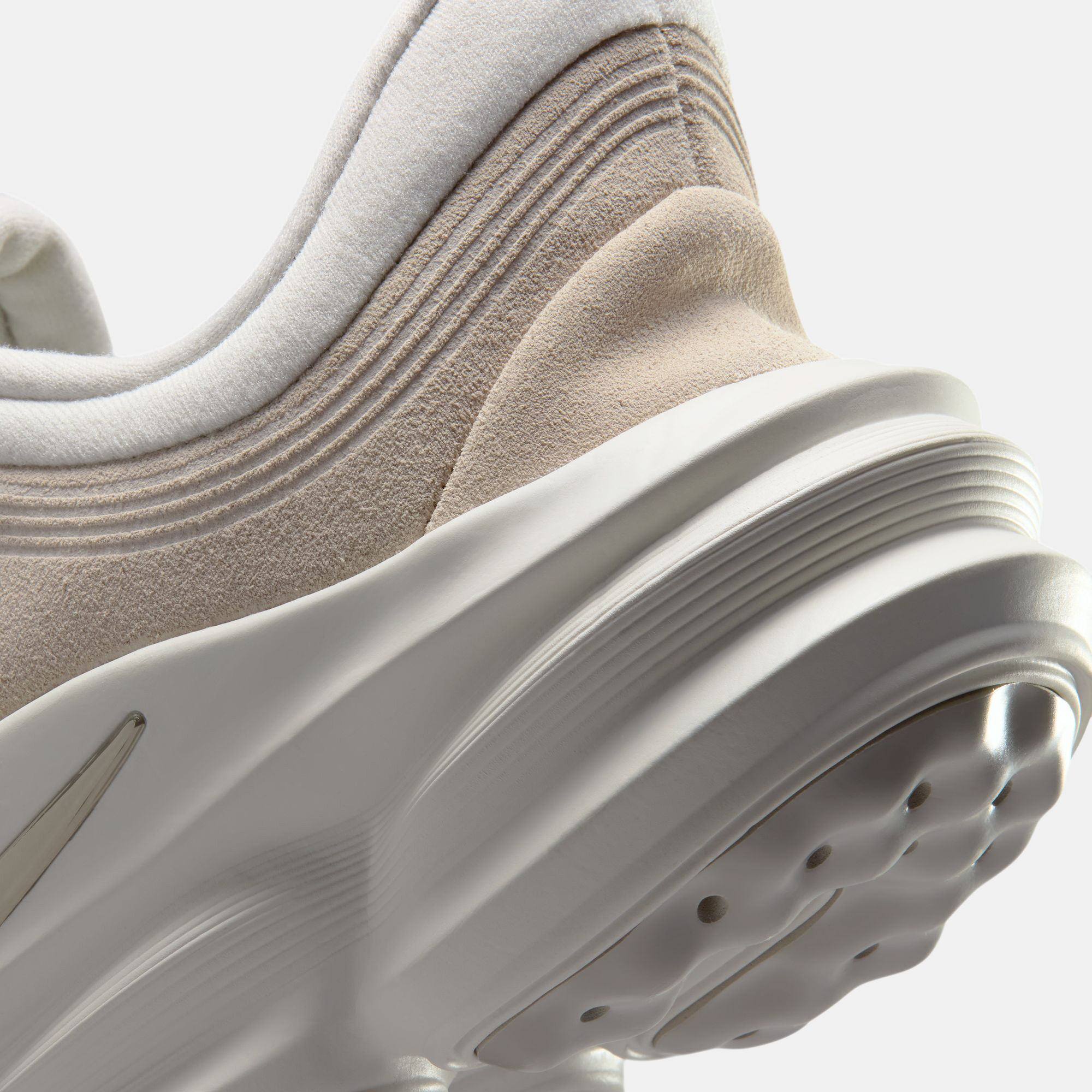 Nike 24.7 image number 9