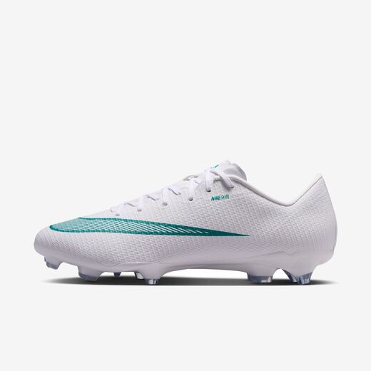 Men's Collection-Nike, Nike Mercurial Vapor 17 Academy, Multi-Ground Low-Top Soccer Cleats