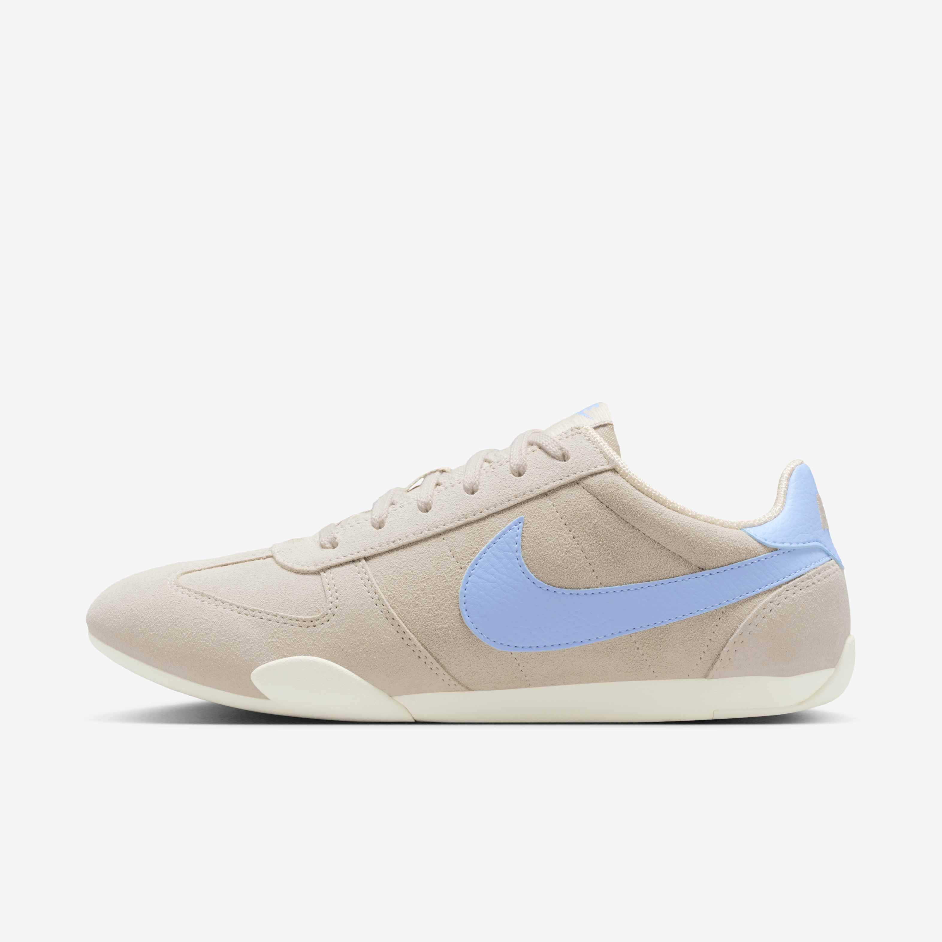Nike Sprint Sister image number 0