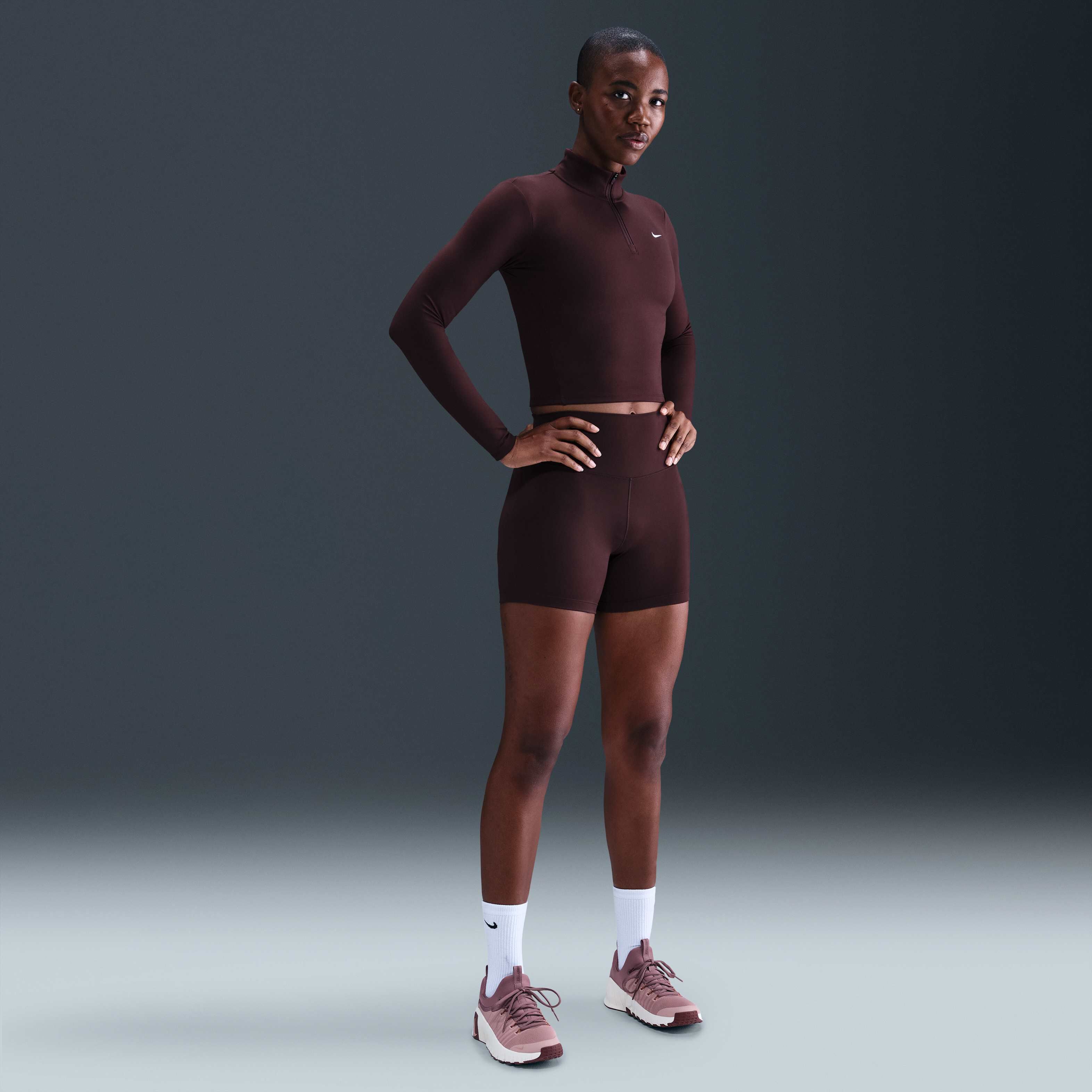 نايكي ون image number 0