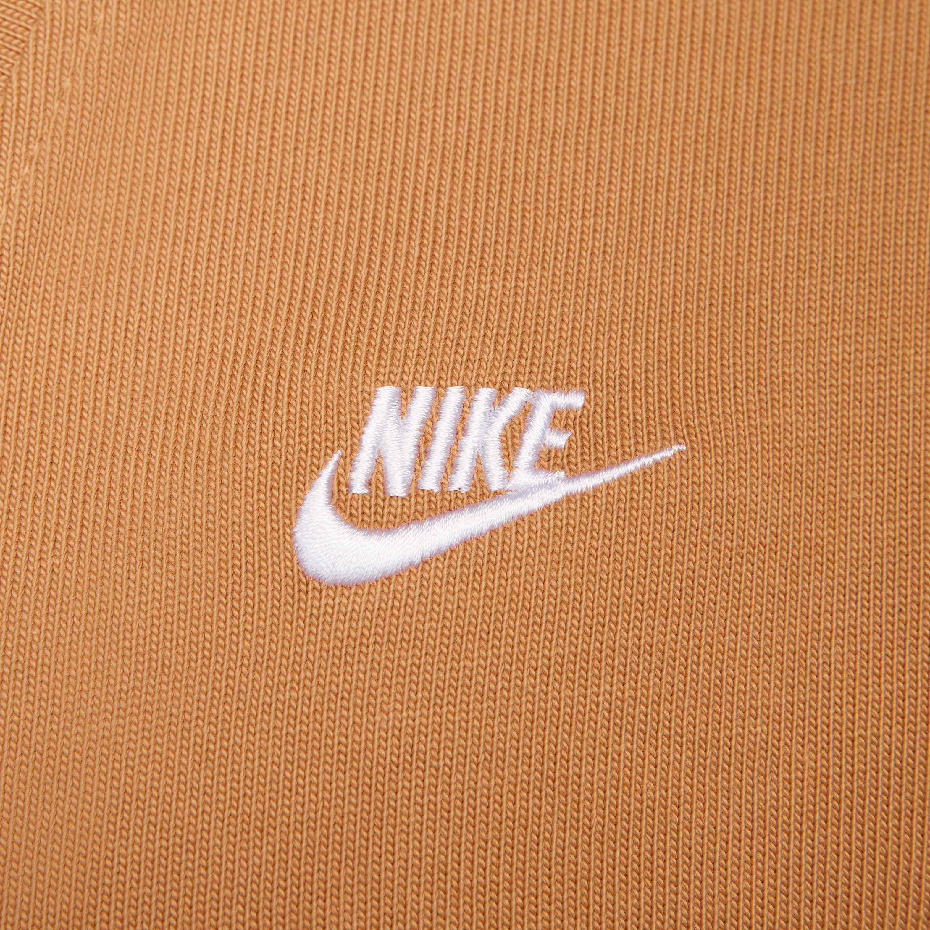 Nike Club image number 3