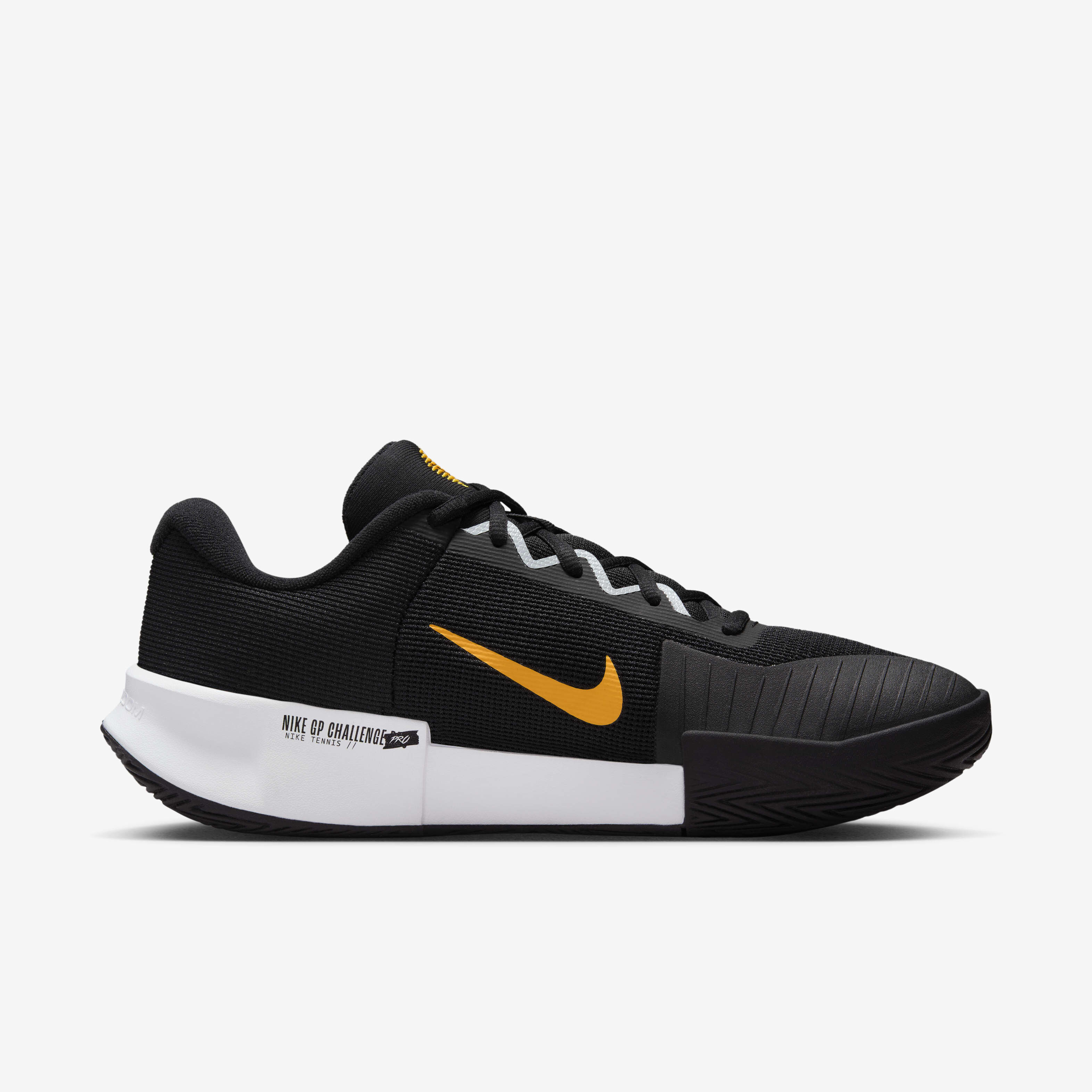 Nike GP Challenge Pro image number 2