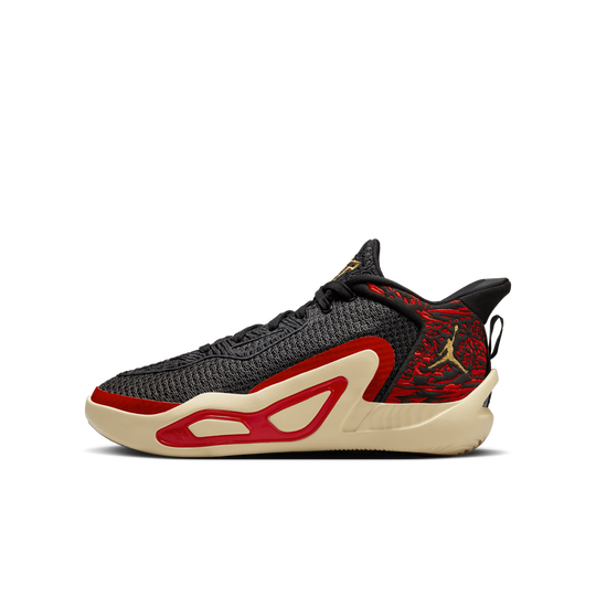 Nike basketball shoes dubai sale deals