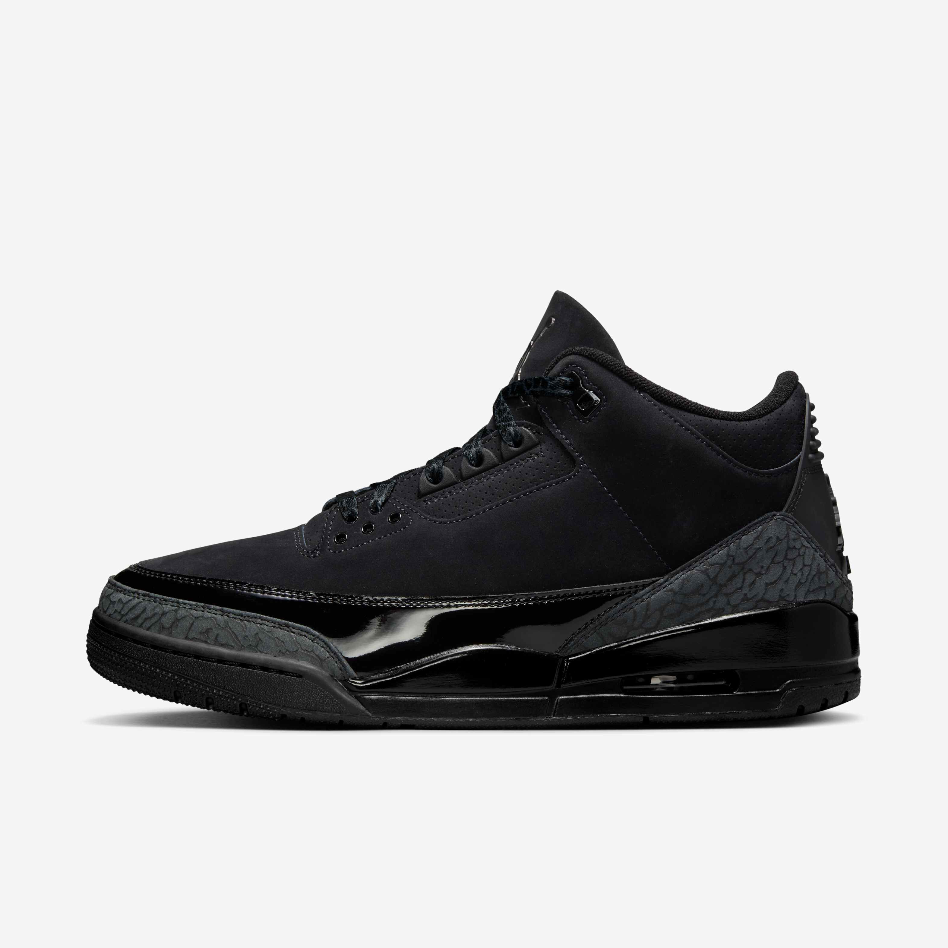 Where to order jordan shoes online online
