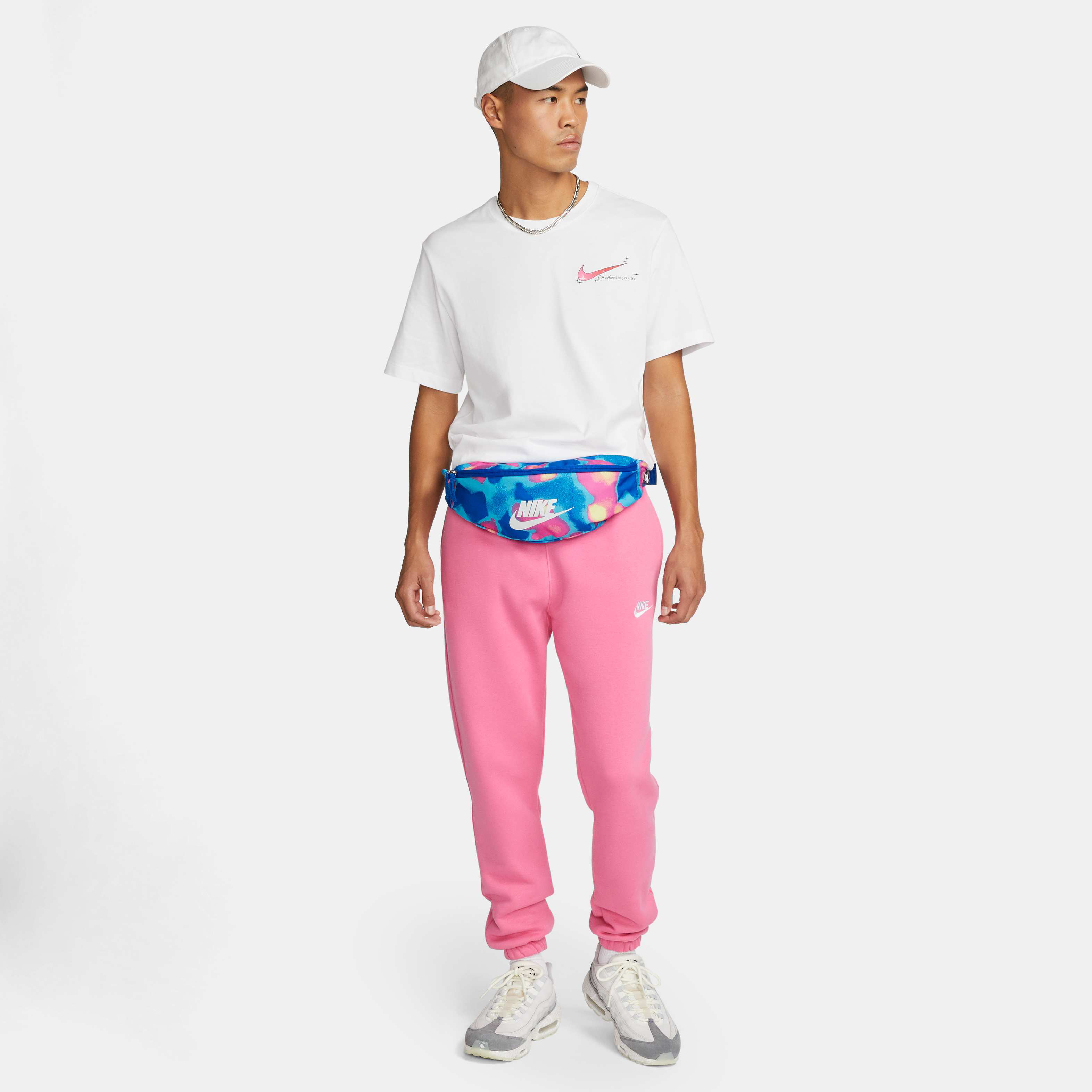 نايكي هيرتيج image number 8