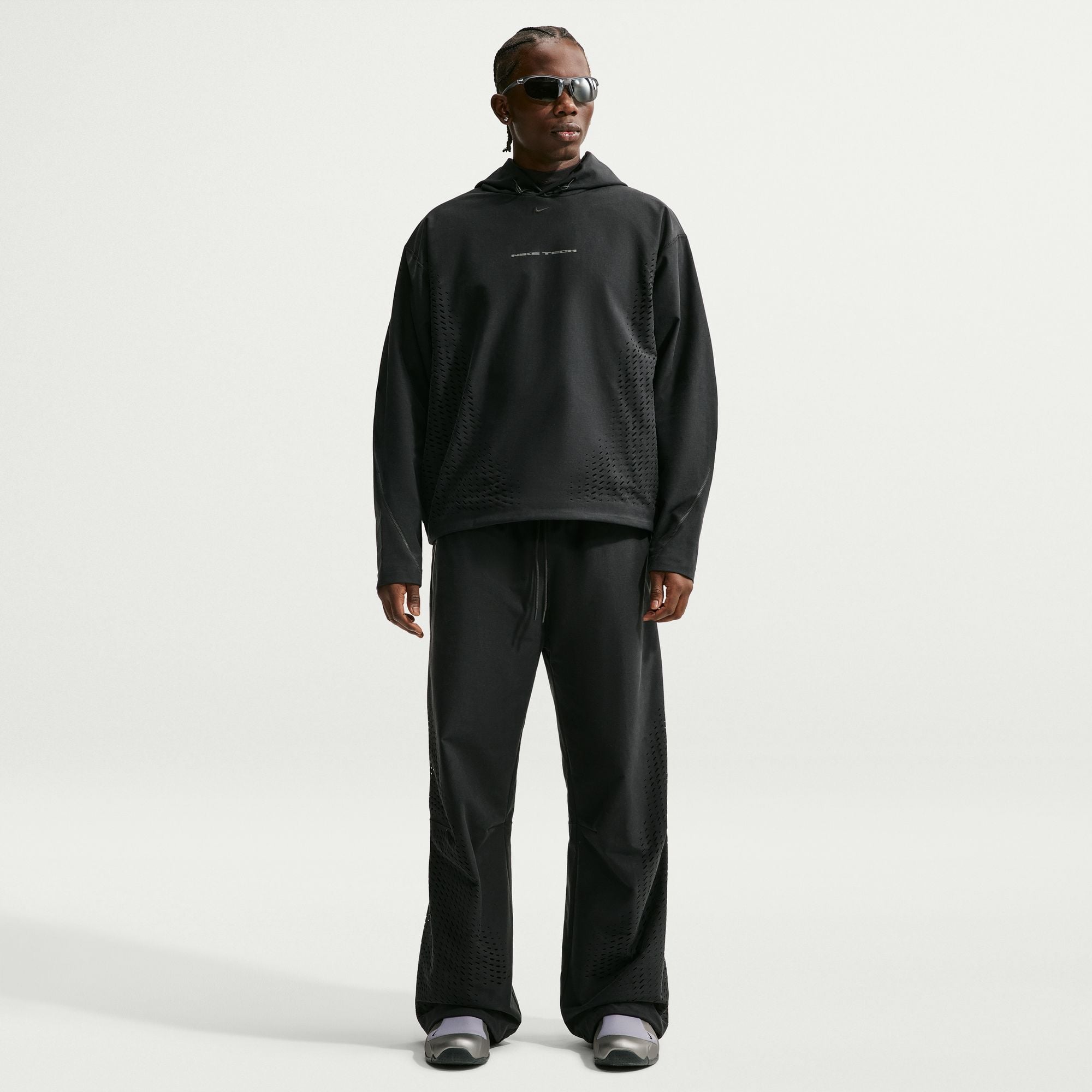 Nike Tech image number 0