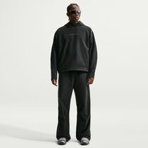 Nike Tech