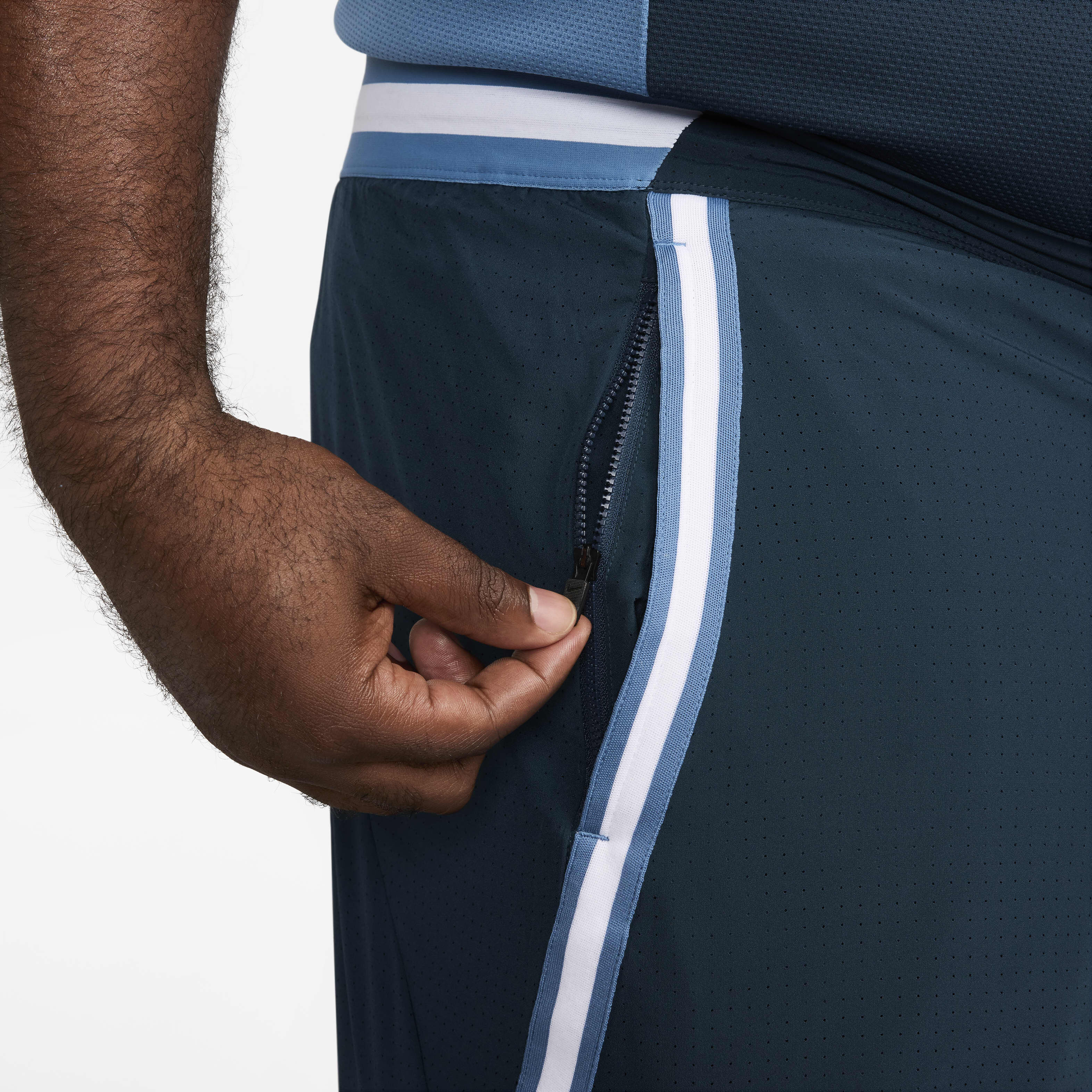 Nike Golf Club image number 14