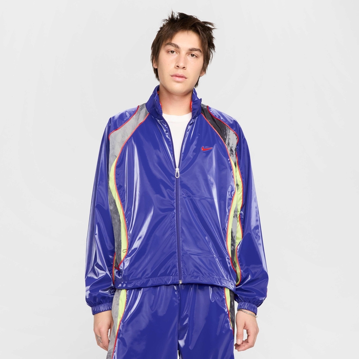 Nike Project F.R.O.G. image number 0 Nike Project F.R.O.G. image number 0