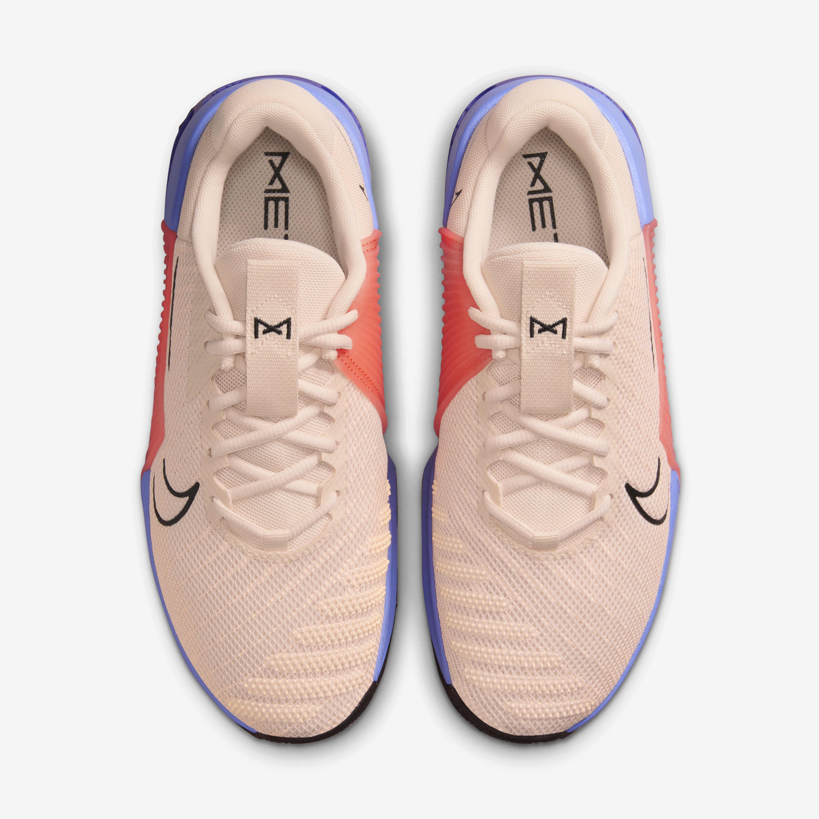 Metcon fk 3 clearance
