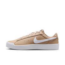 Nike Court Heritage SL