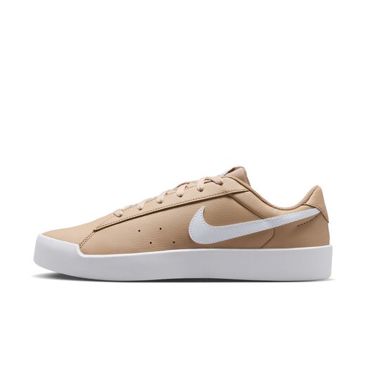 Nike Court Heritage SL