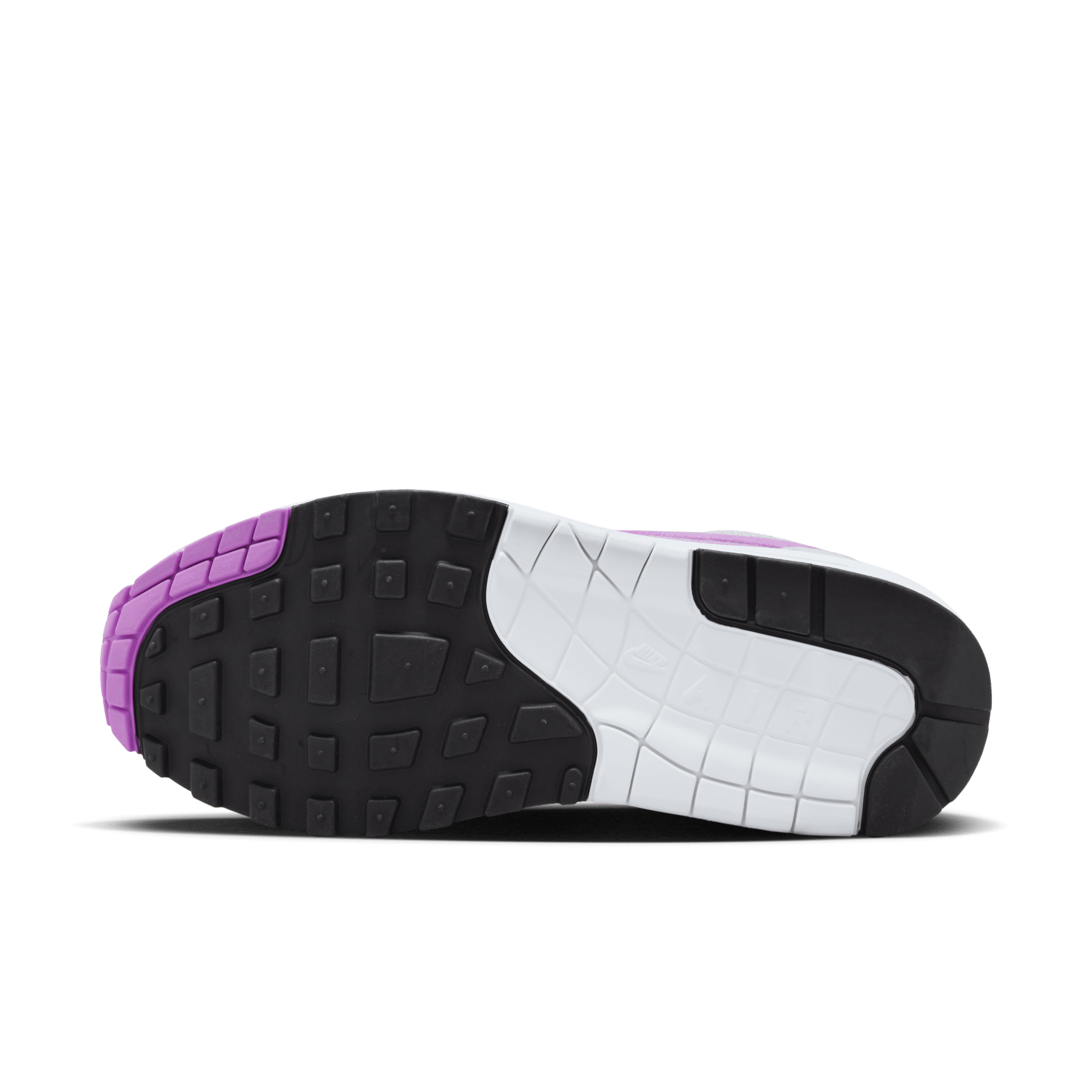 Nike air max 87 thea flyknit shop Purper