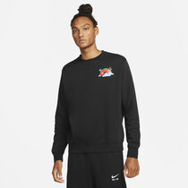 Nike Sportswear
