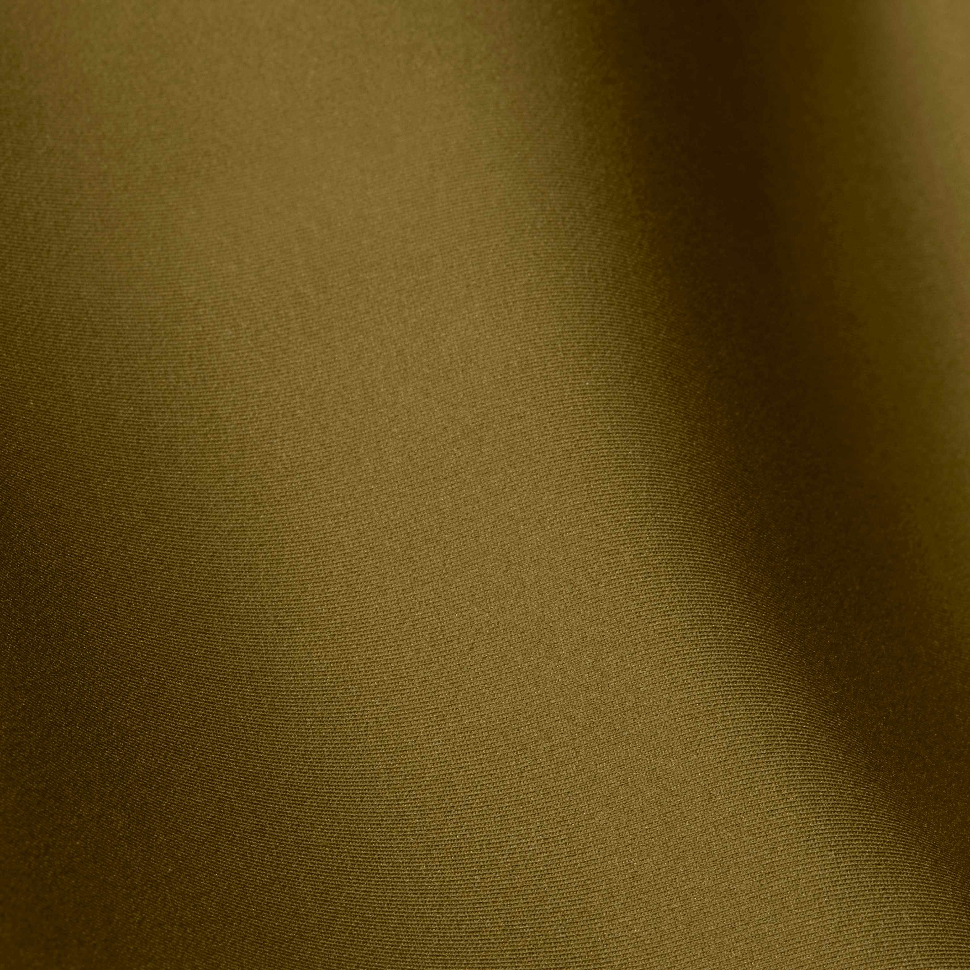 نايكي يونيفيرسا image number 7