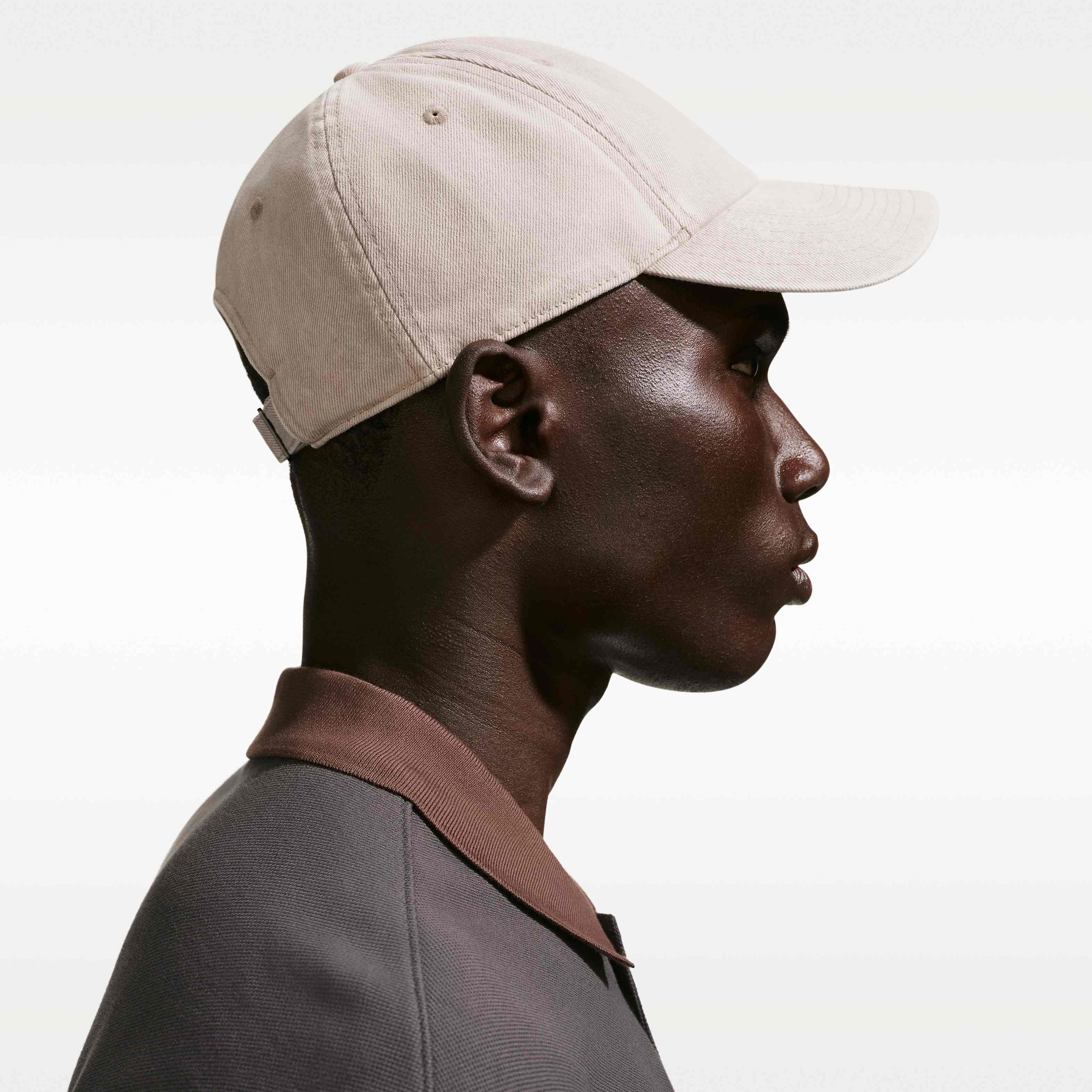 Nike Club image number 3