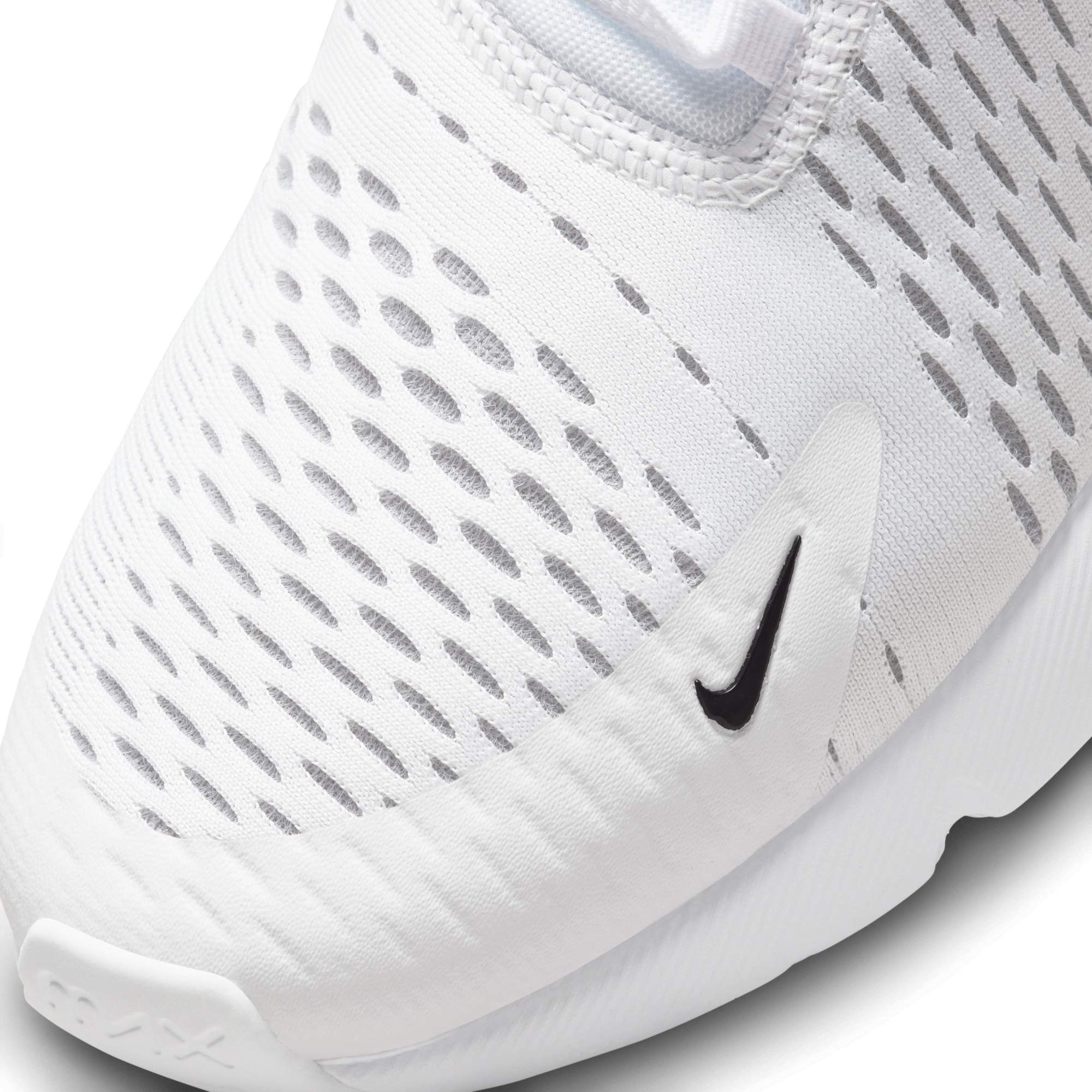 Netshoes nike air max sales 270