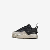 Jordan 4 RM