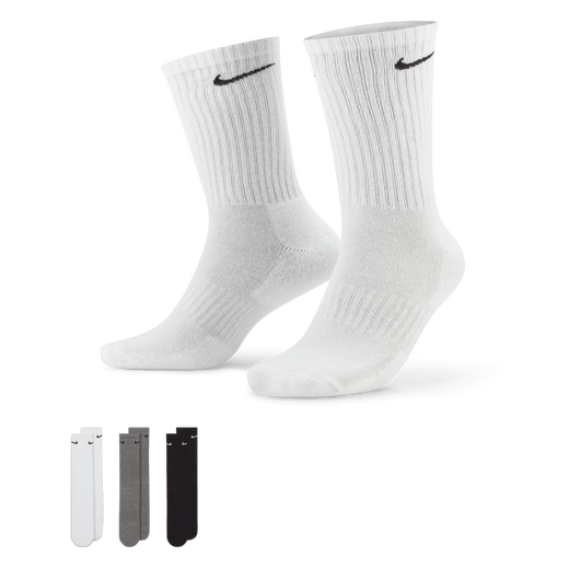 Browse Premium Nike Socks for Men Ultimate Comfort Nike UAE