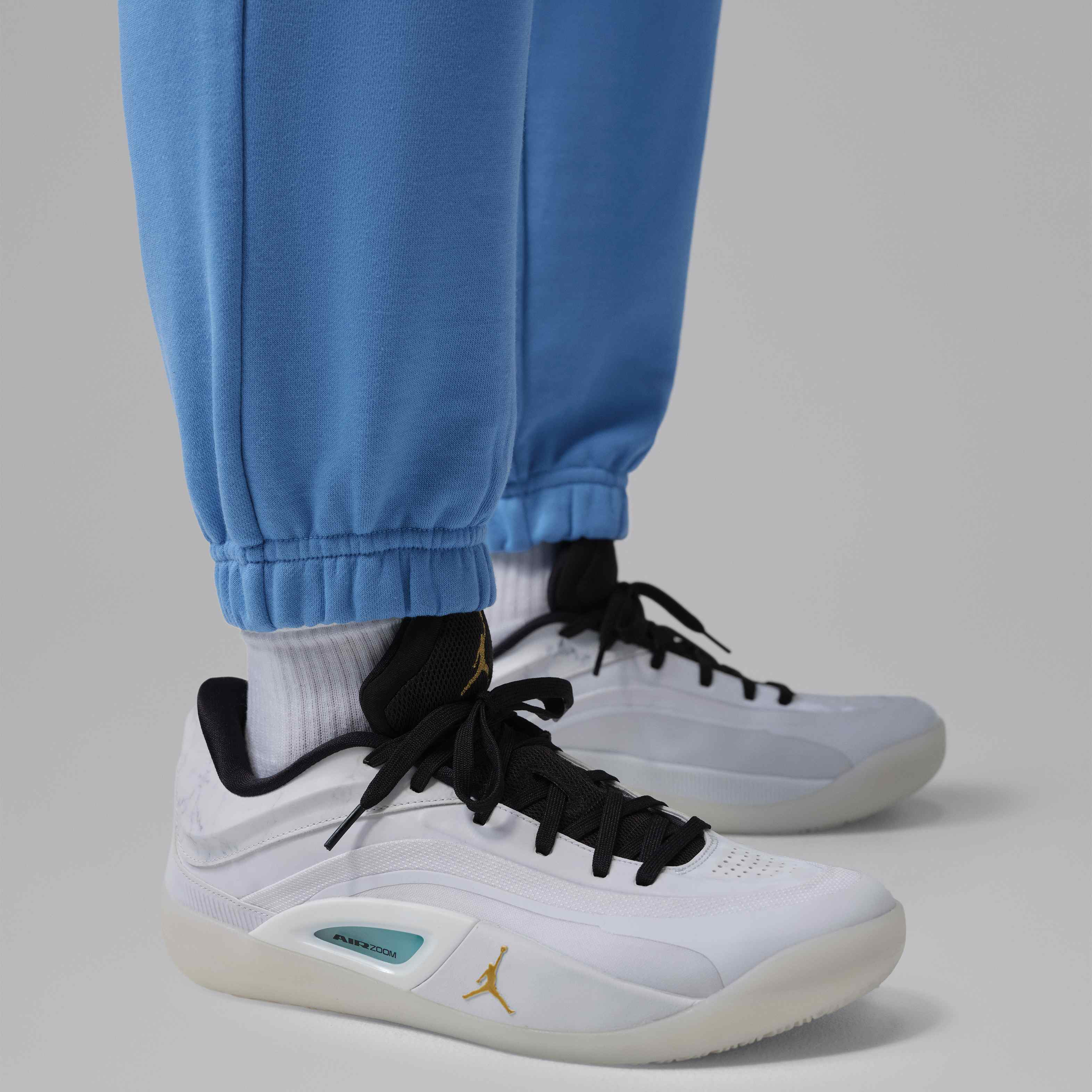 Jordan Sport Crossover image number 4