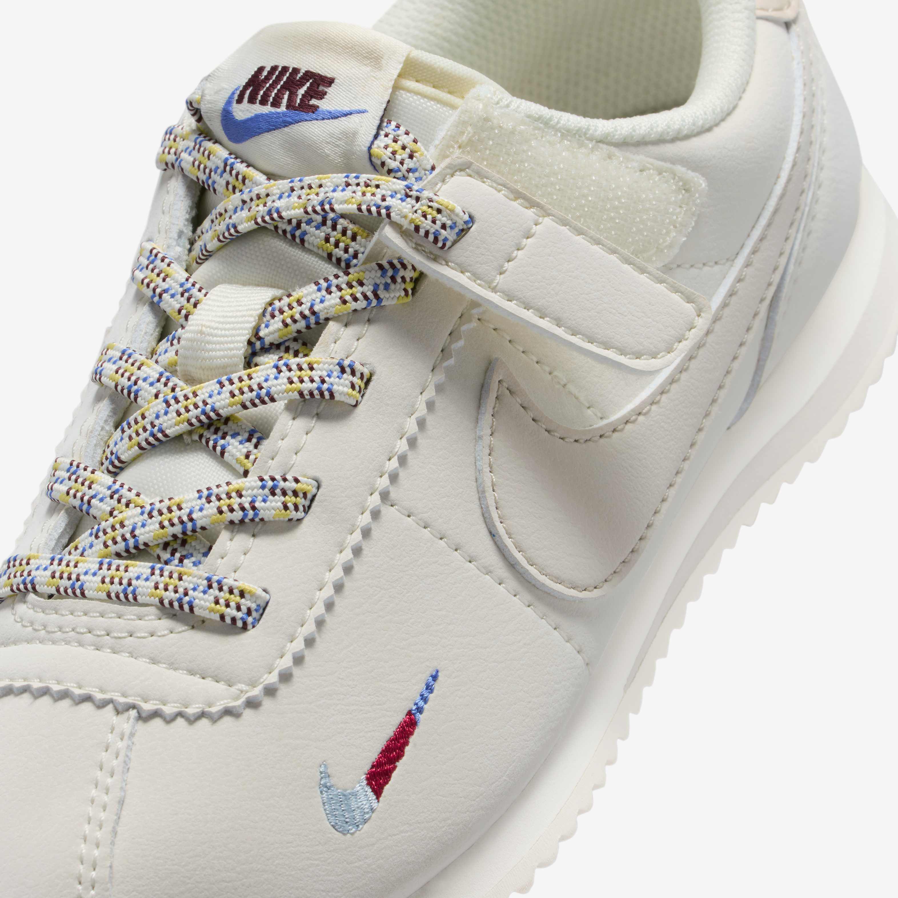 Nike Cortez EasyOn image number 6