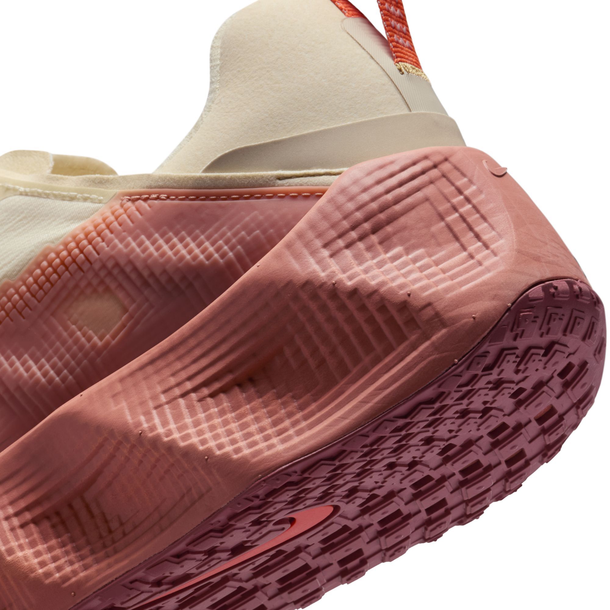 Nike Ava Rover image number 10