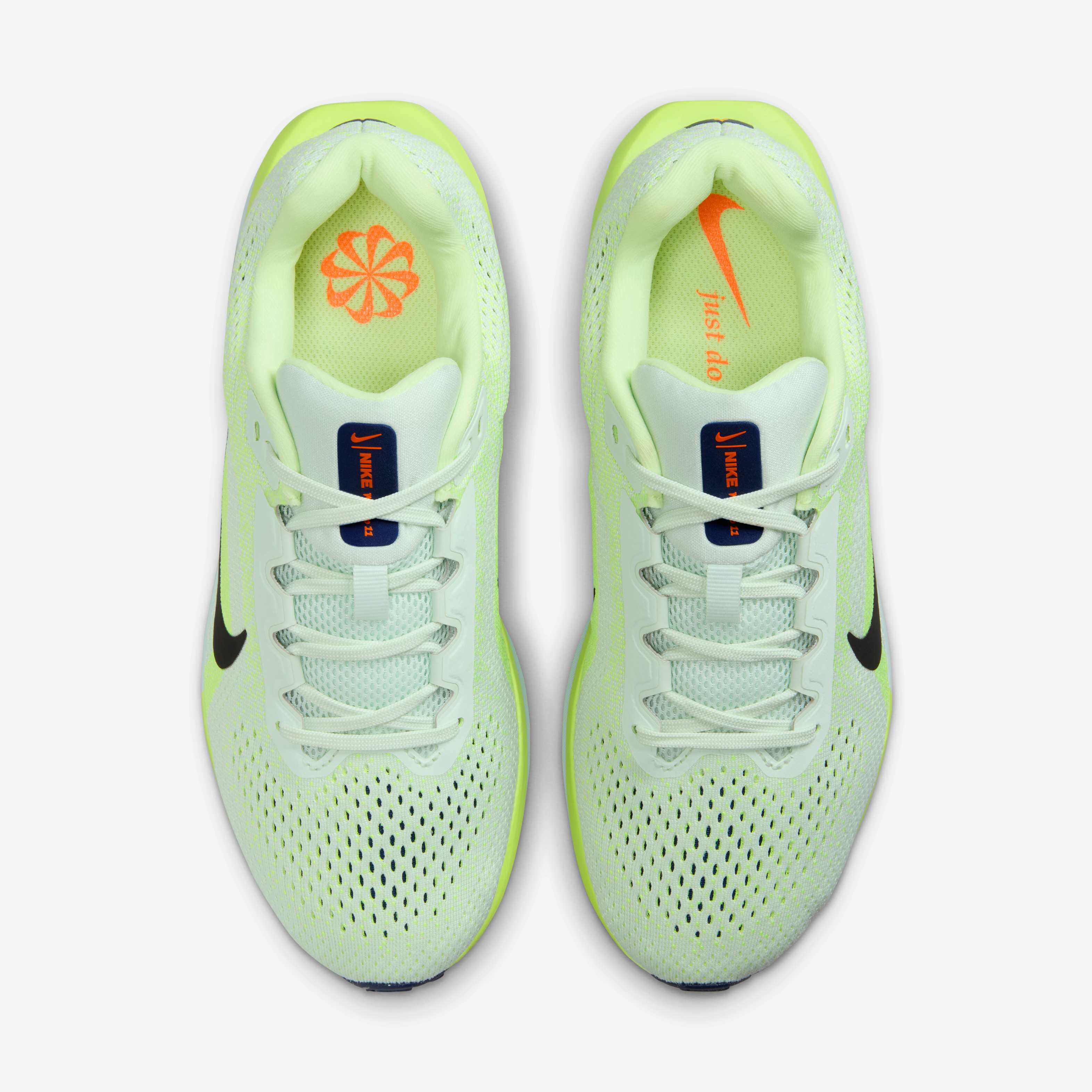 Nike Winflo 11 image number 3