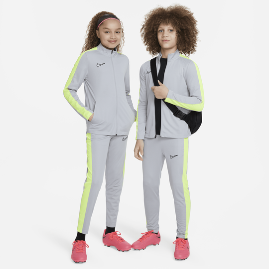 Nike sales football suit