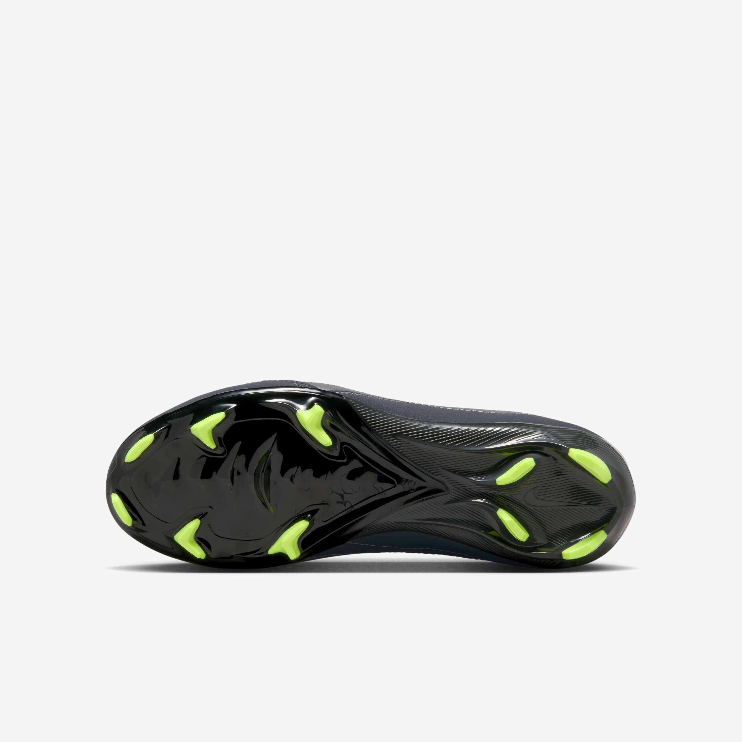 Nike Jr. Mercurial Vapor 16 Pro SE image number 1